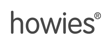 Howies