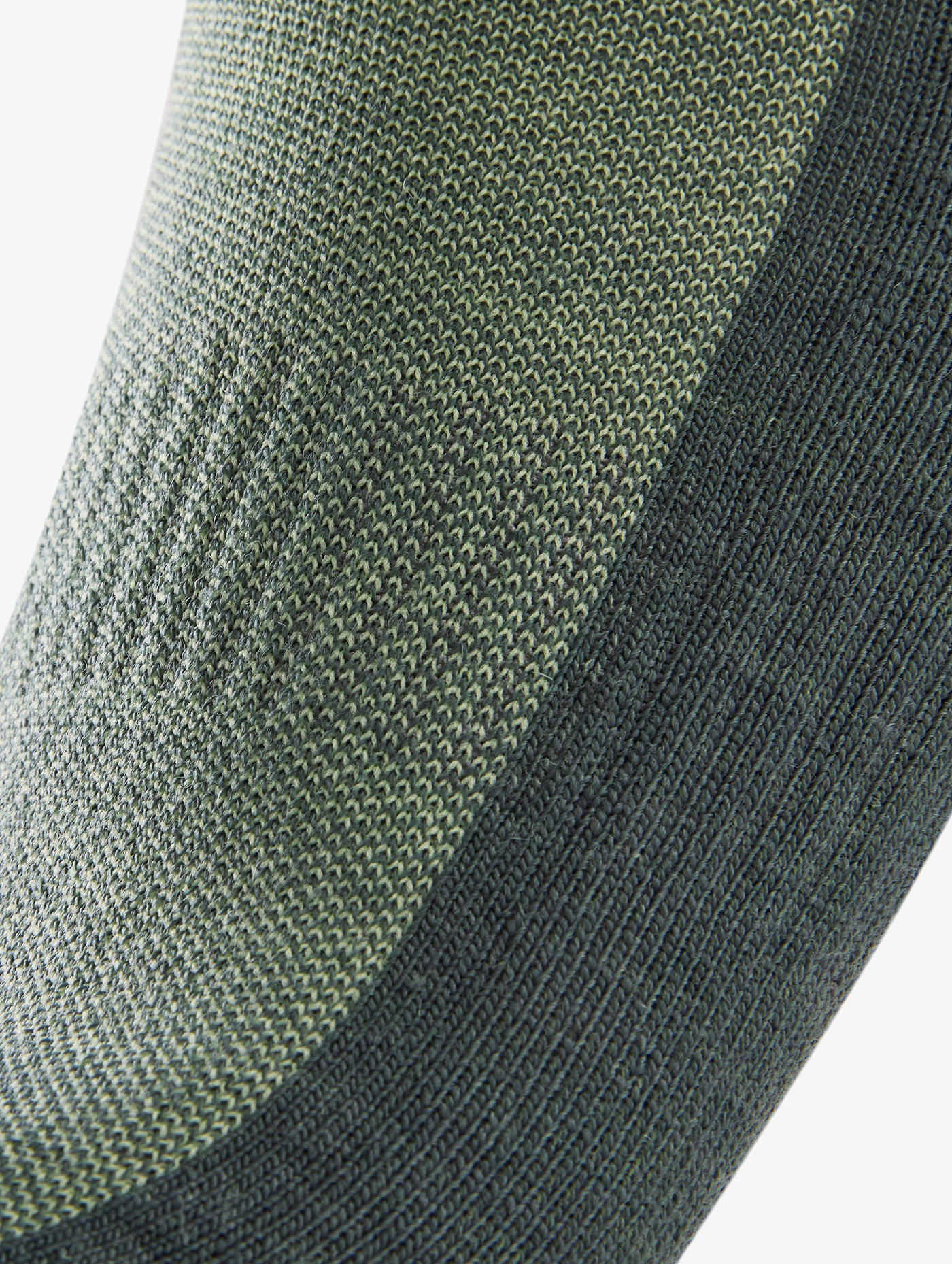 Carn Merino Short Crew Sock (pack of 2) - Image 5