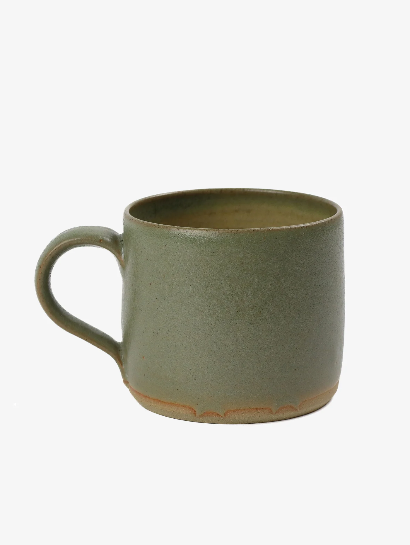Colours of Wales Mug - Image 3