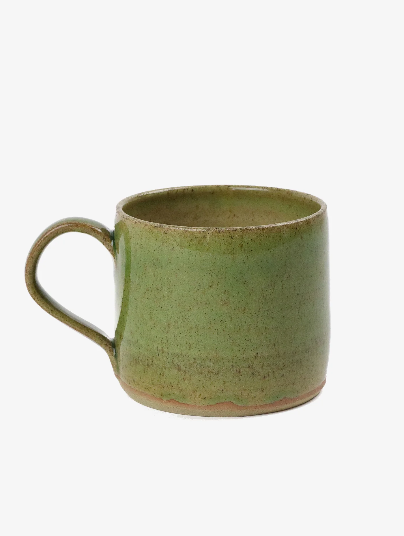 Colours of Wales Mug - Image 4