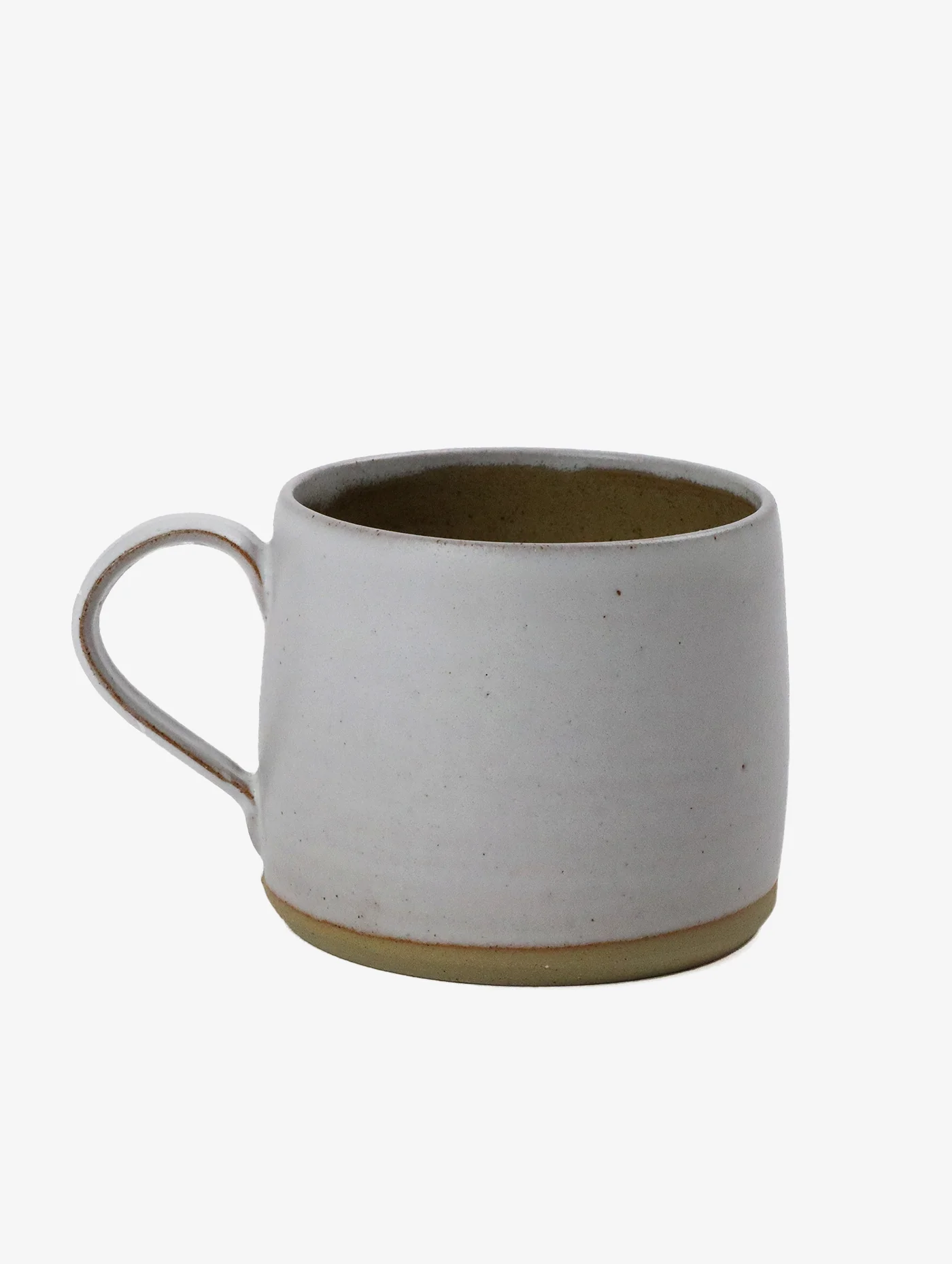 Colours of Wales Mug - Image 5
