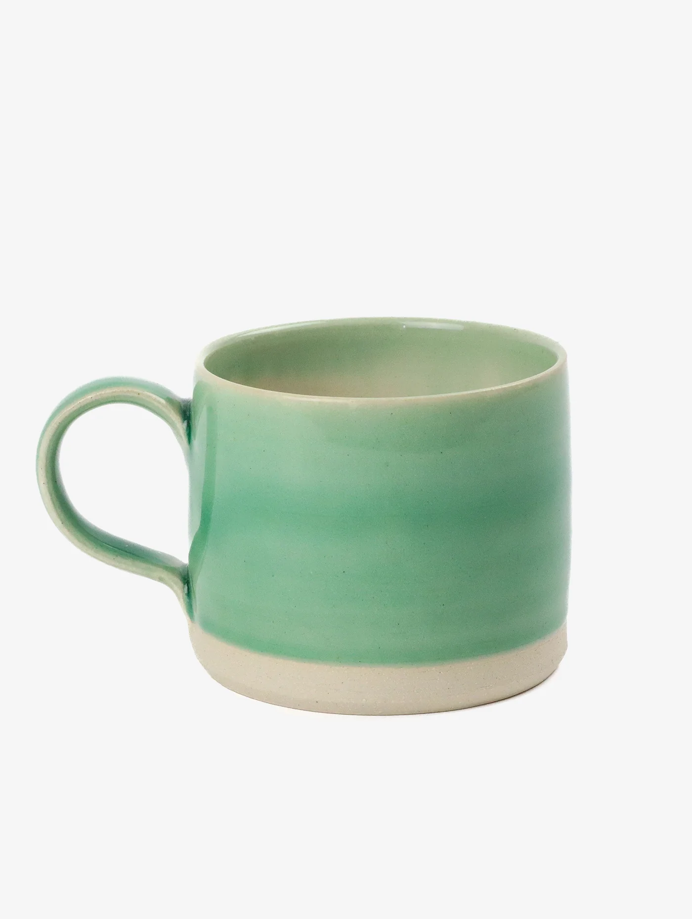 Colours of Wales Mug - Image 6