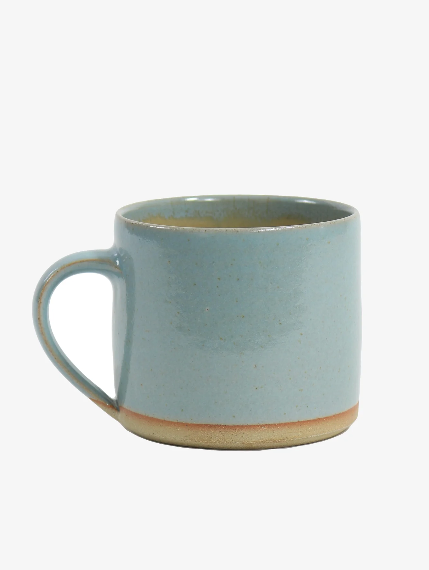 Colours of Wales Mug - Image 7