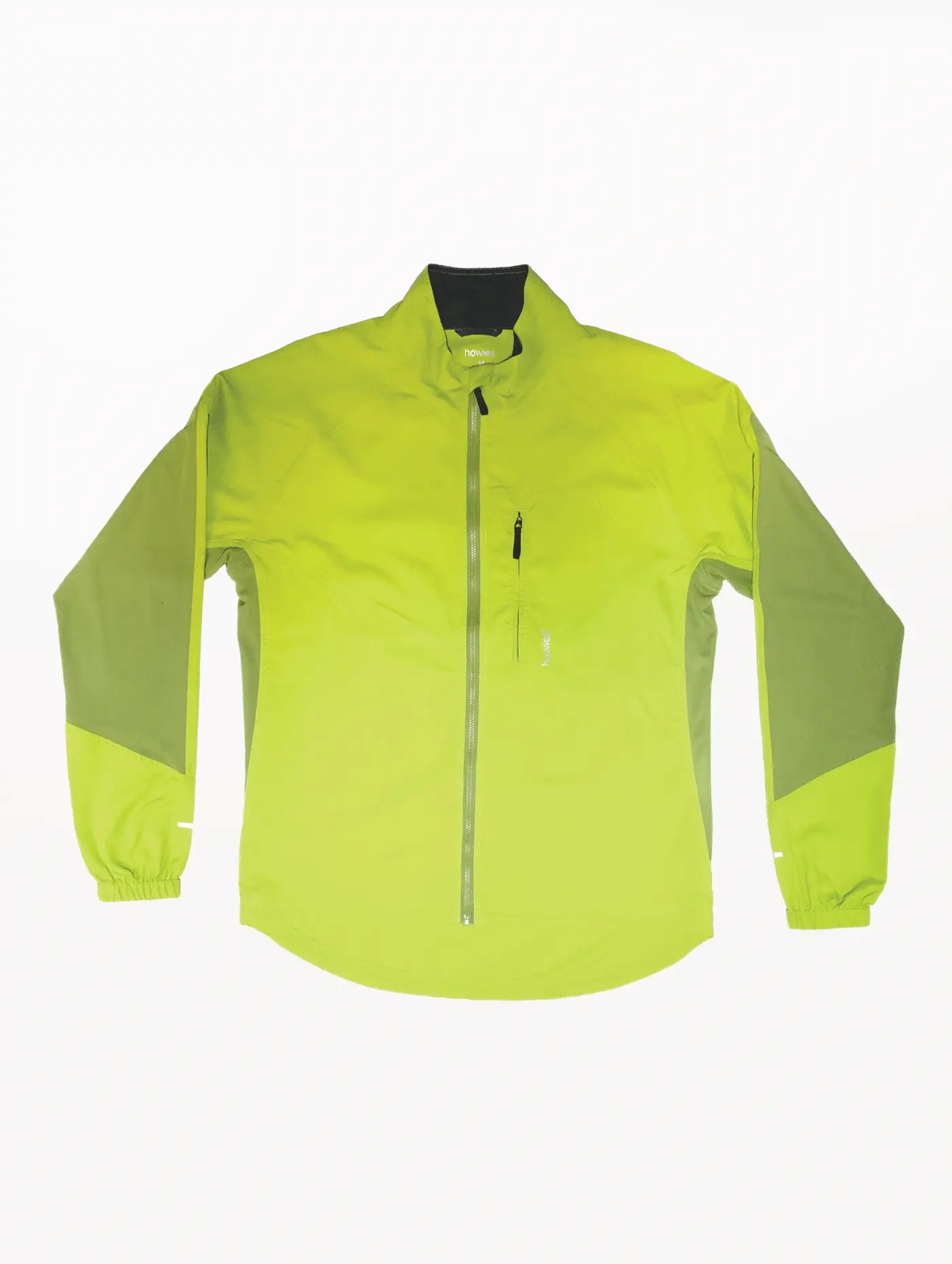Dyfi Active Jacket (unisex) - Image 3