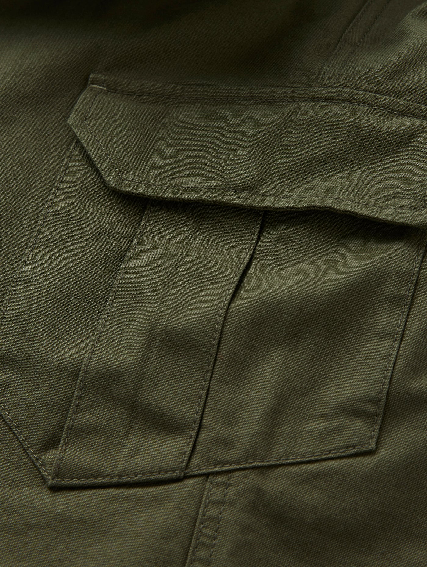 Men's Edwyn Cargo Trouser - Image 4