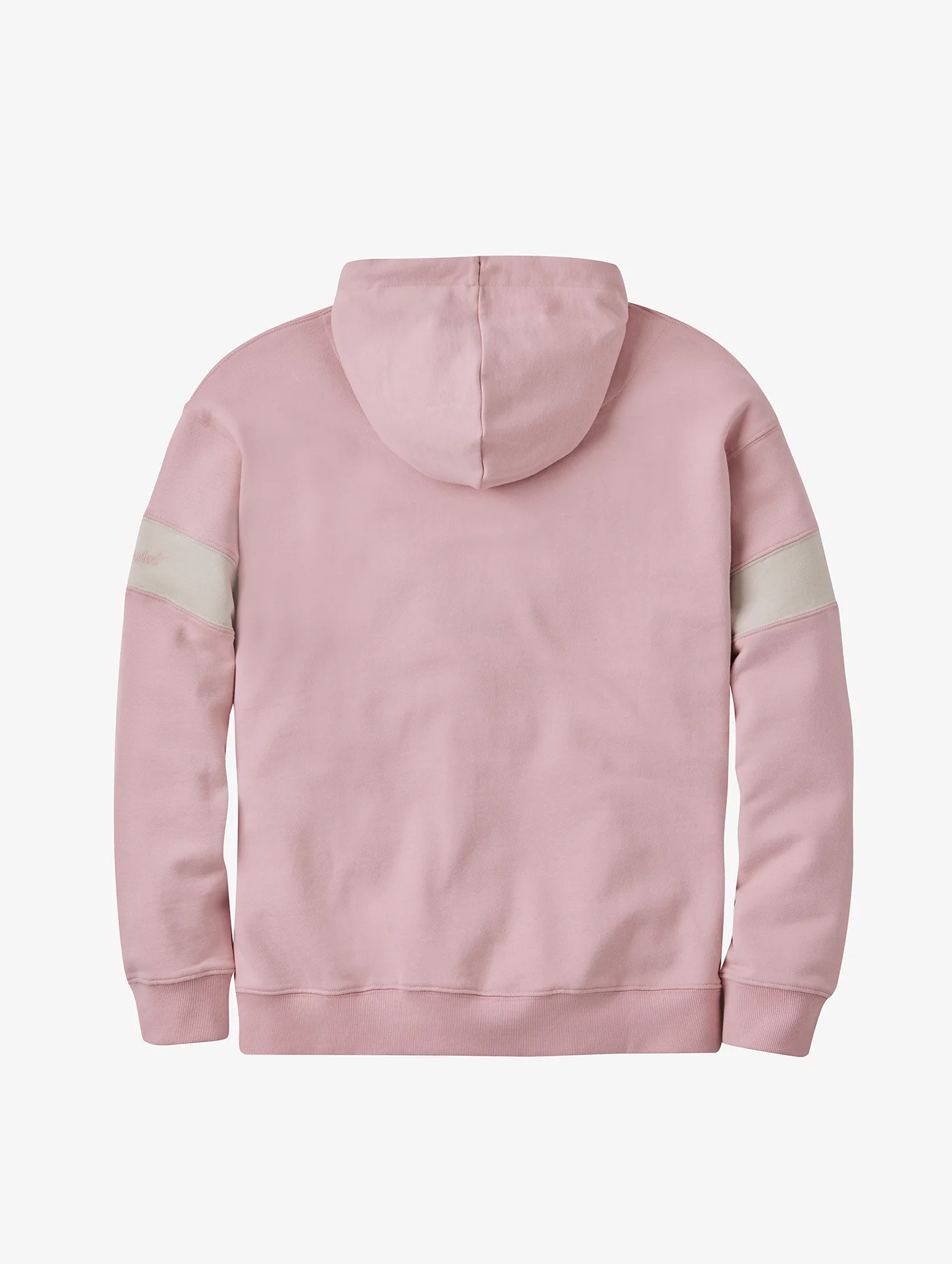 Men's Frankie Organic Terry Hoody - Image 3