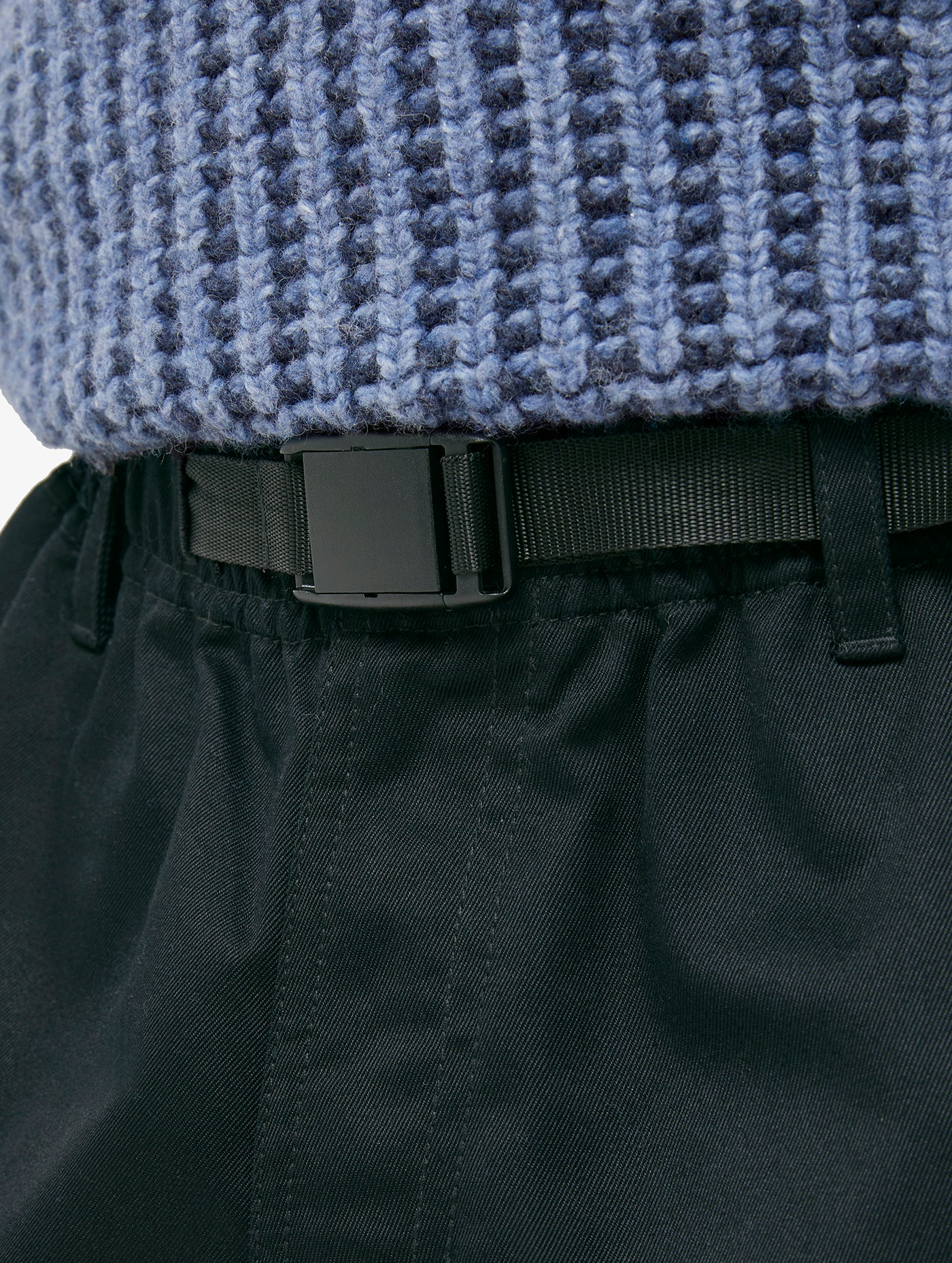Men's Blaze Trouser - Image 3