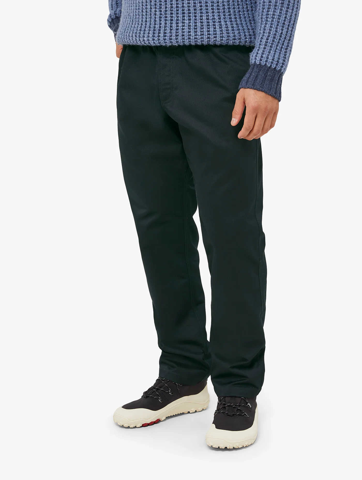 Men's Blaze Trouser - Image 4