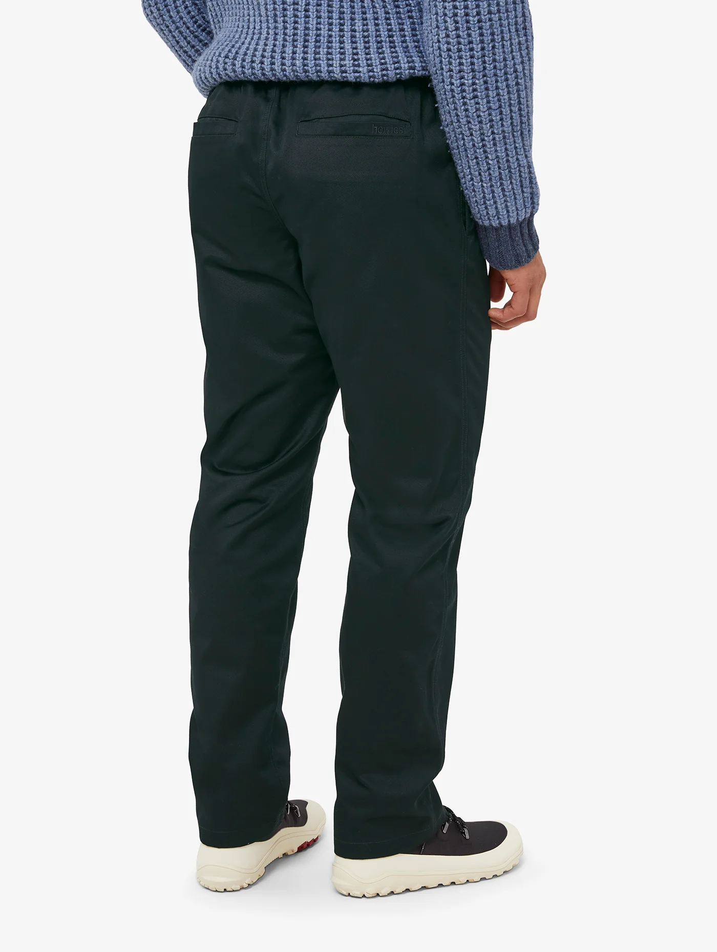 Men's Blaze Trouser - Image 5