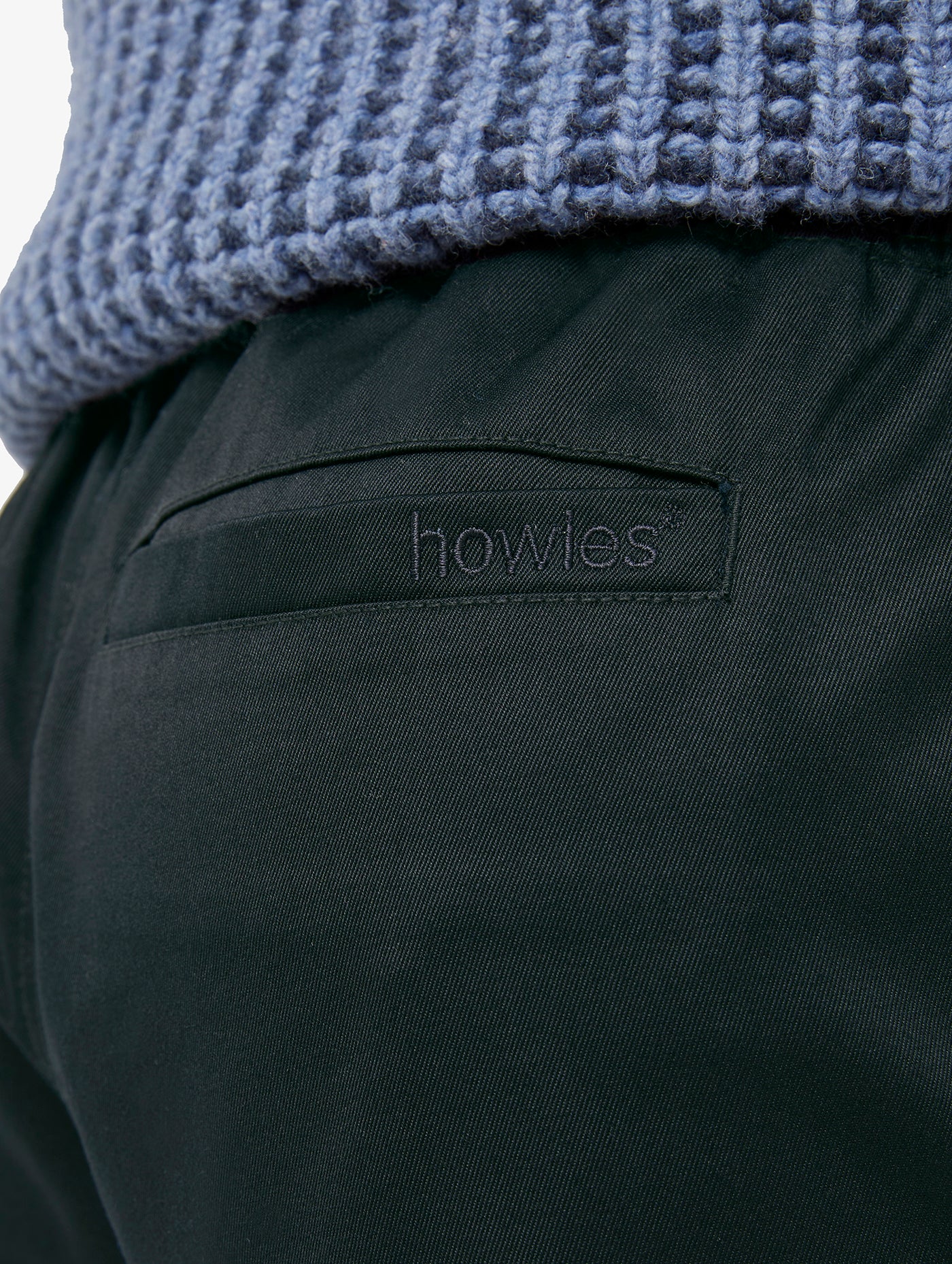Men's Blaze Trouser - Image 6