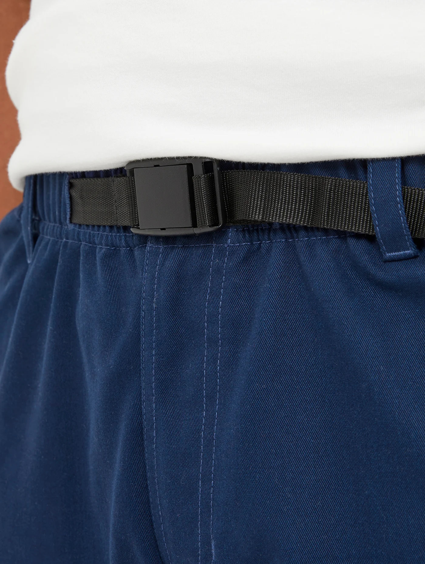 Men's Blaze Trouser - Image 3