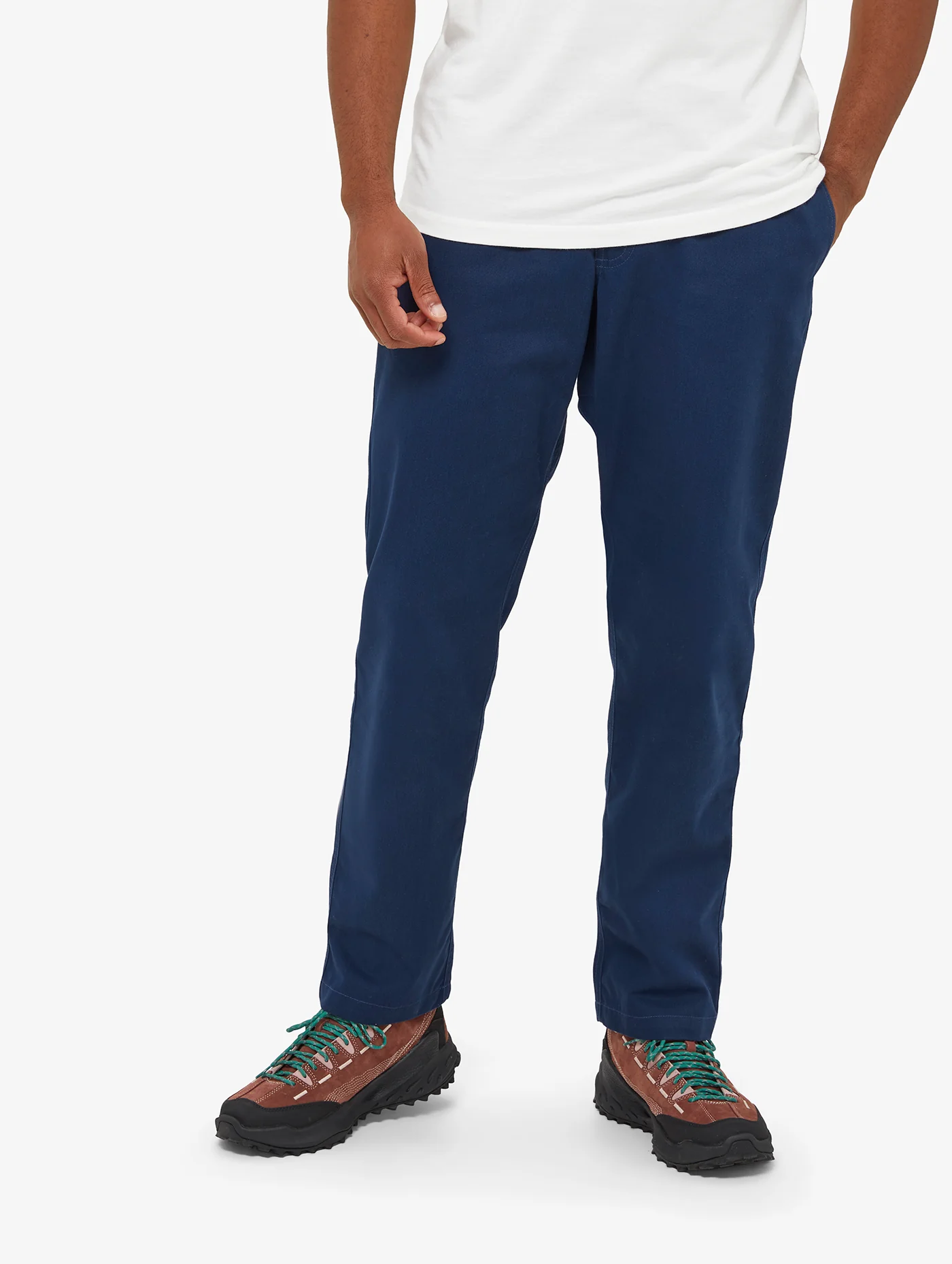 Men's Blaze Trouser - Image 4