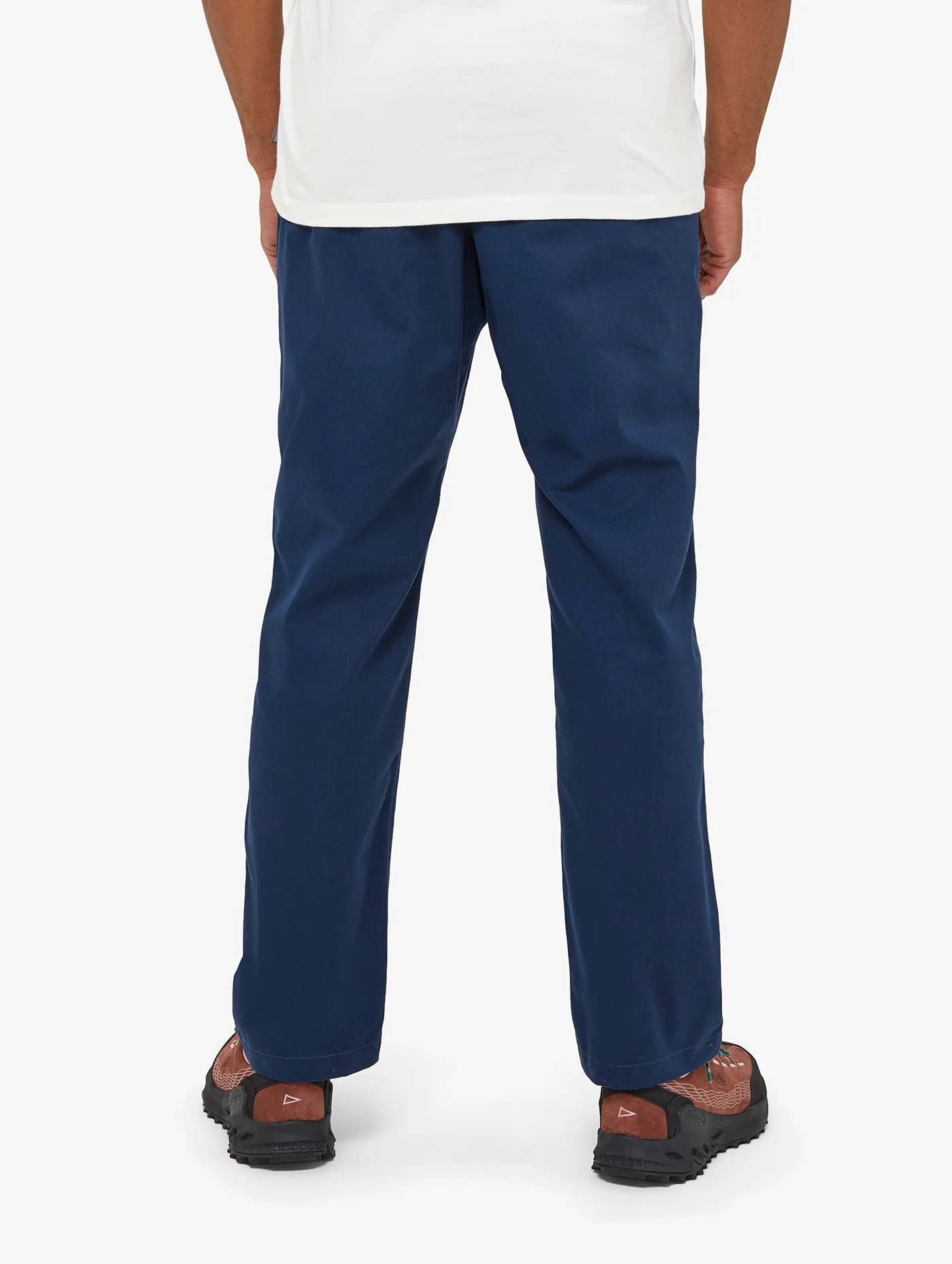 Men's Blaze Trouser - Image 5