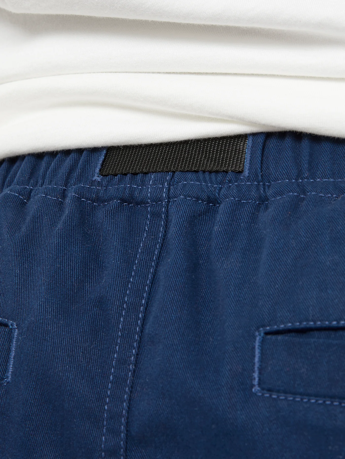 Men's Blaze Trouser - Image 6