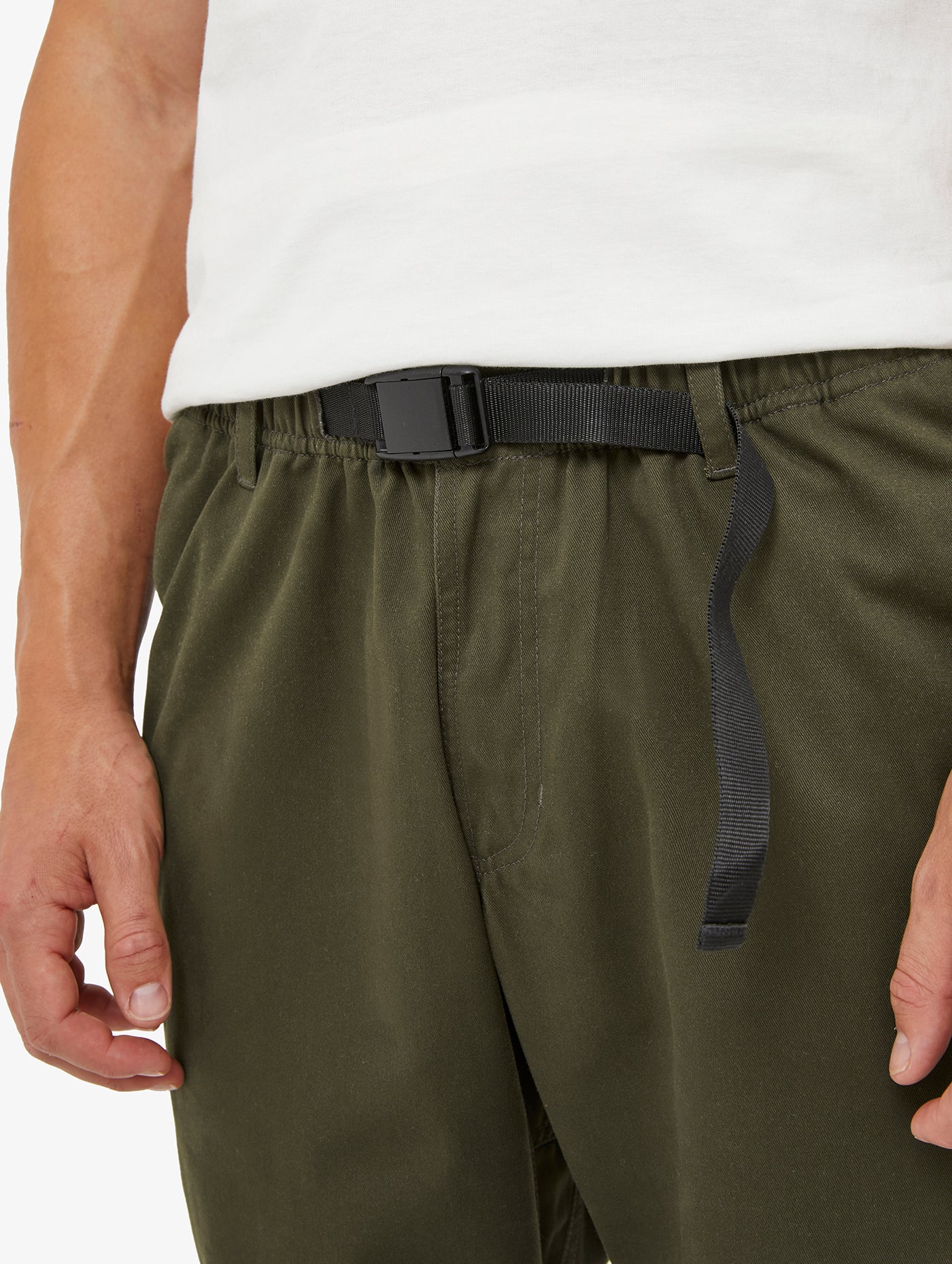 Men's Blaze Trouser - Image 3