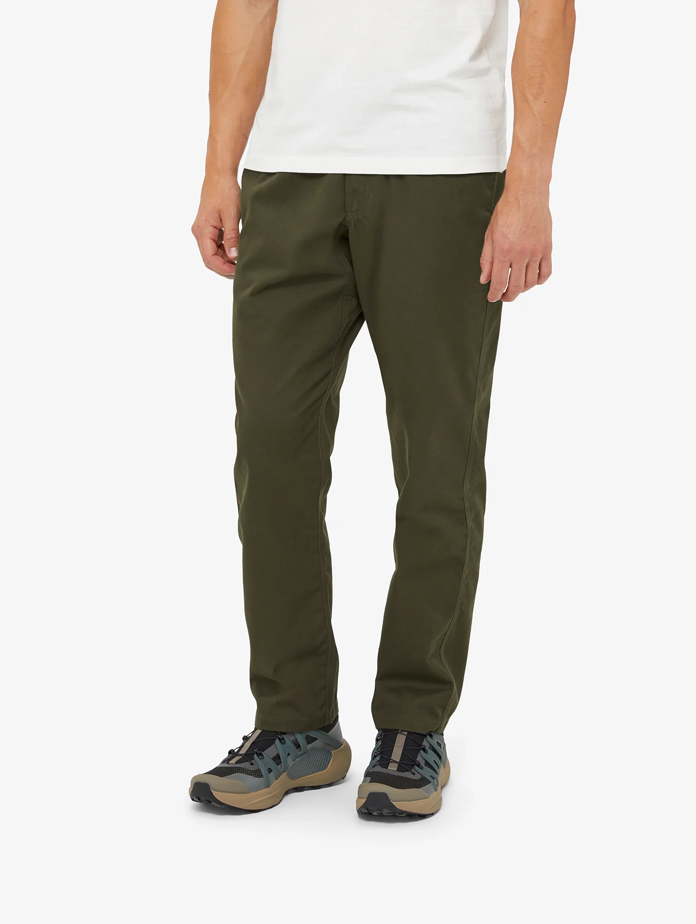 Men's Blaze Trouser - Image 4