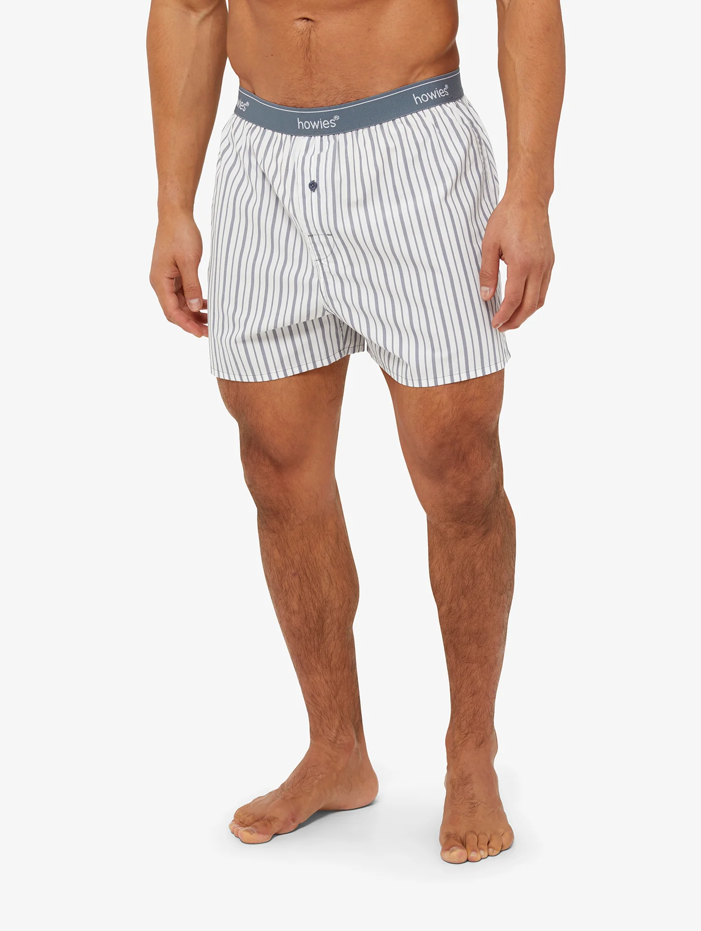 Men's Champ Boxer Short - Image 4