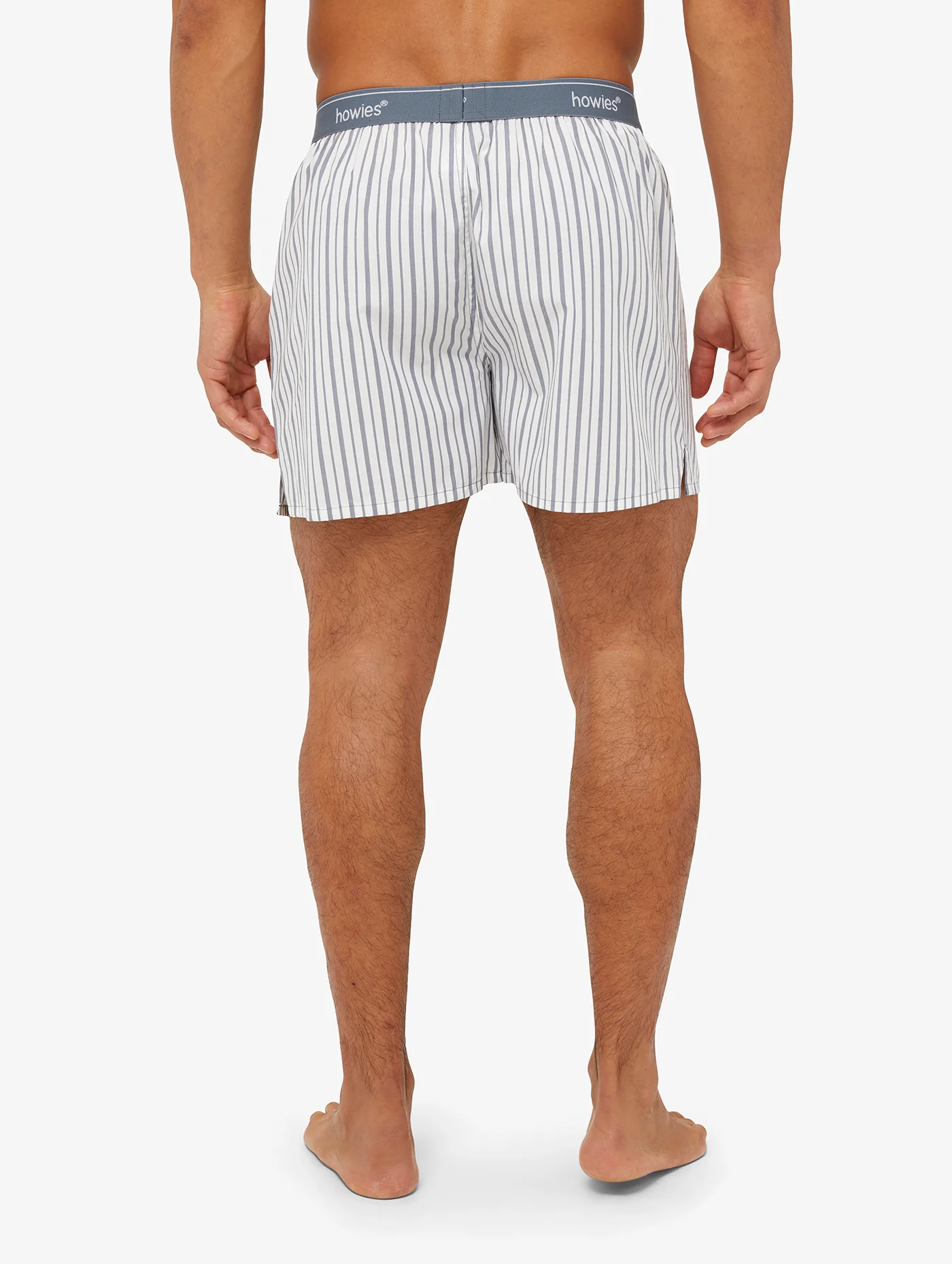 Men's Champ Boxer Short - Image 5