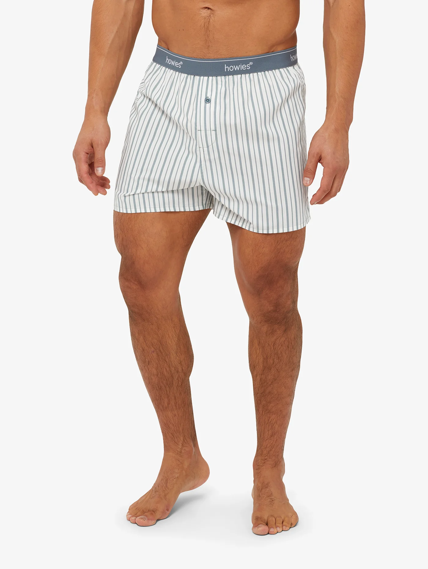 Men's Champ Boxer Short - Image 4