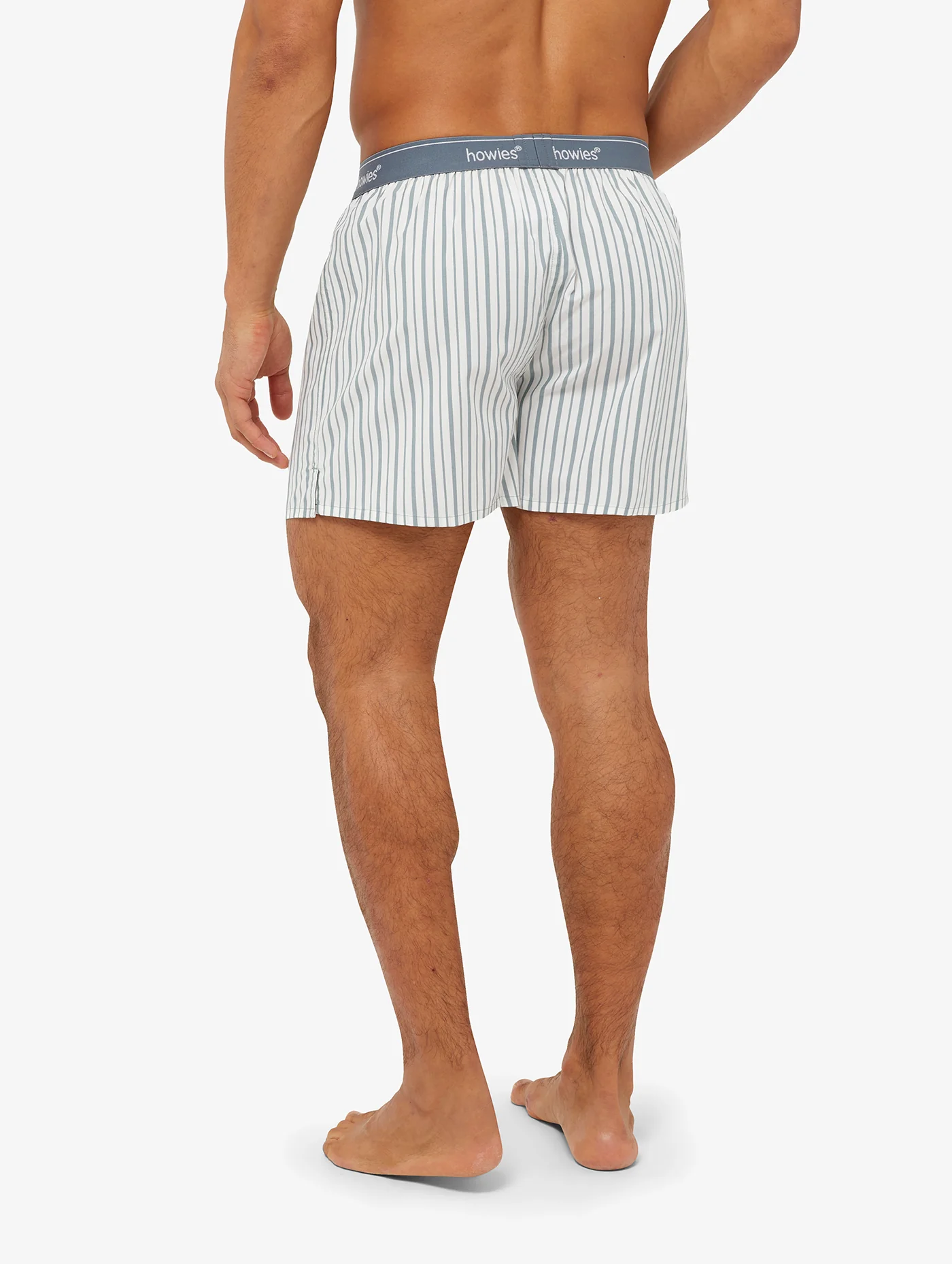Men's Champ Boxer Short - Image 5