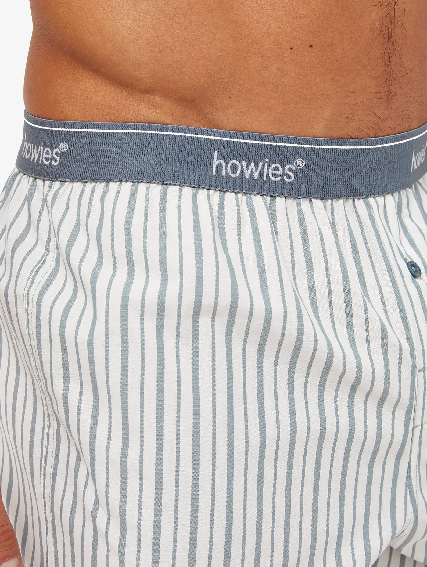 Men's Champ Boxer Short - Image 6