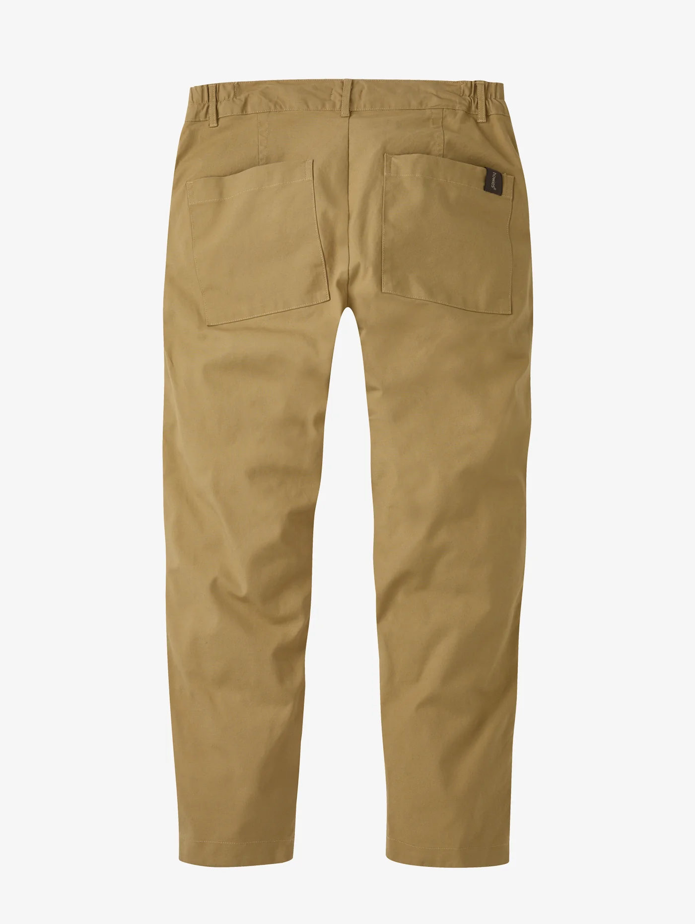 Men's Clears Trouser - Image 3