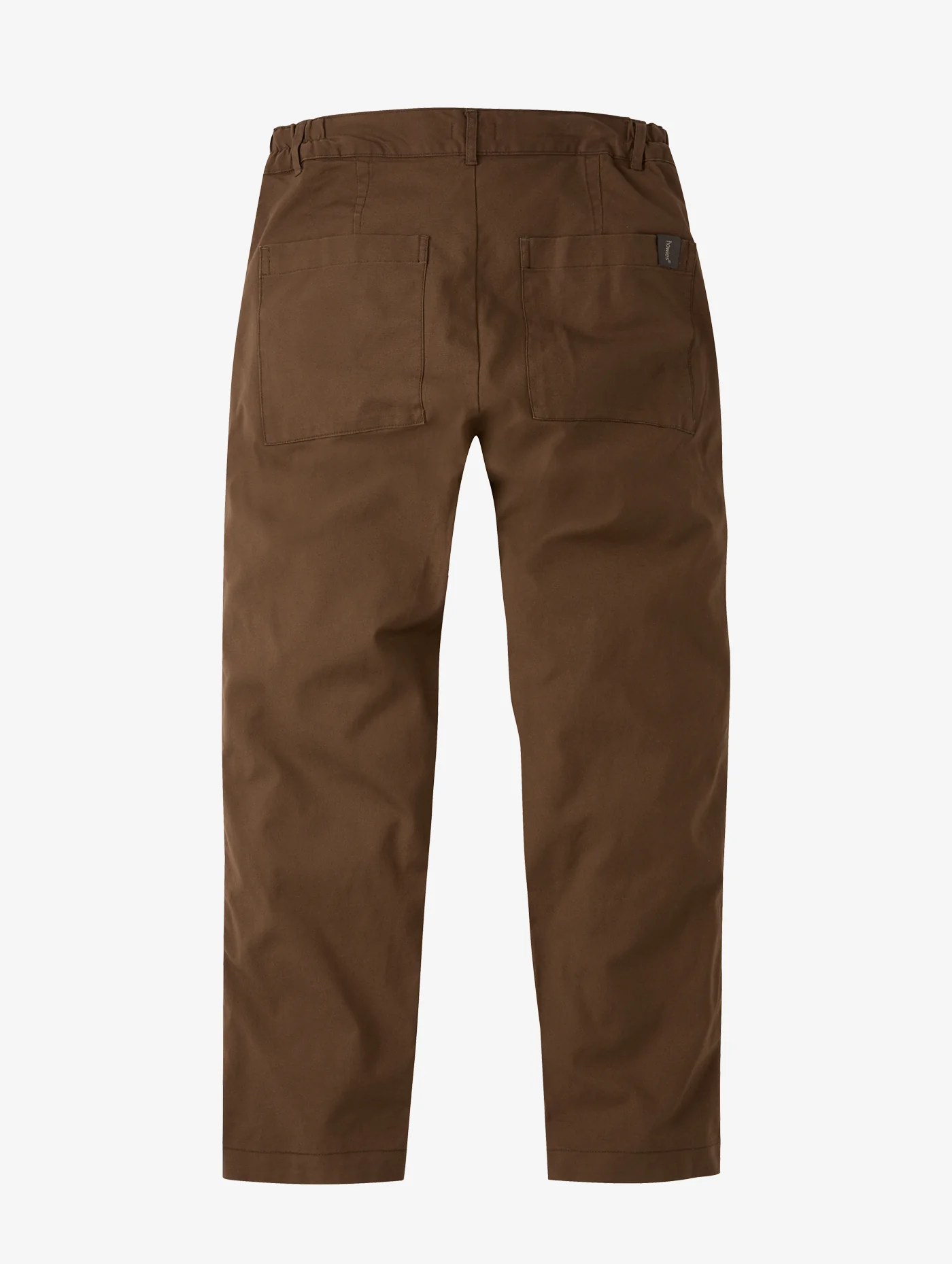 Men's Clears Trouser - Image 3