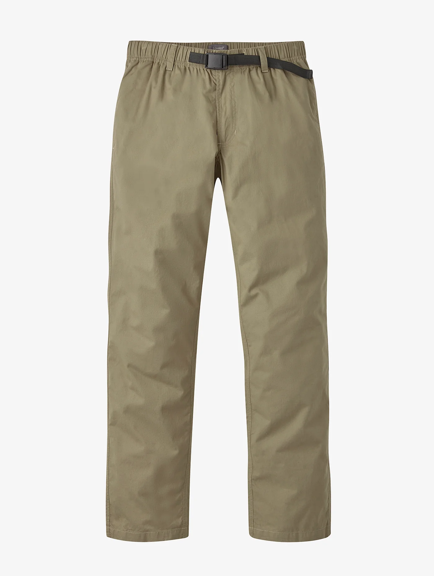 Men's Dart Active Trouser