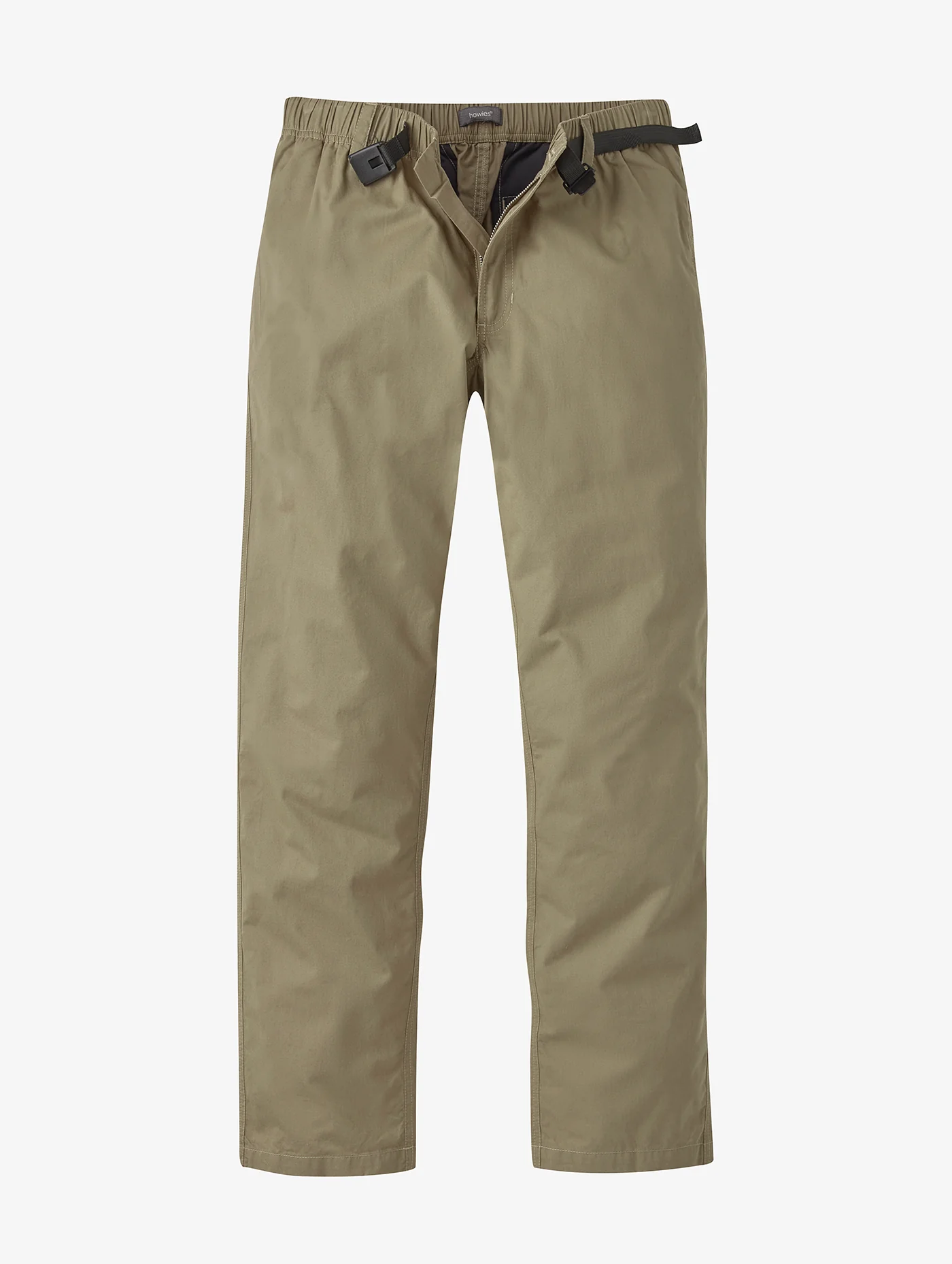 Men's Dart Active Trouser - Image 2