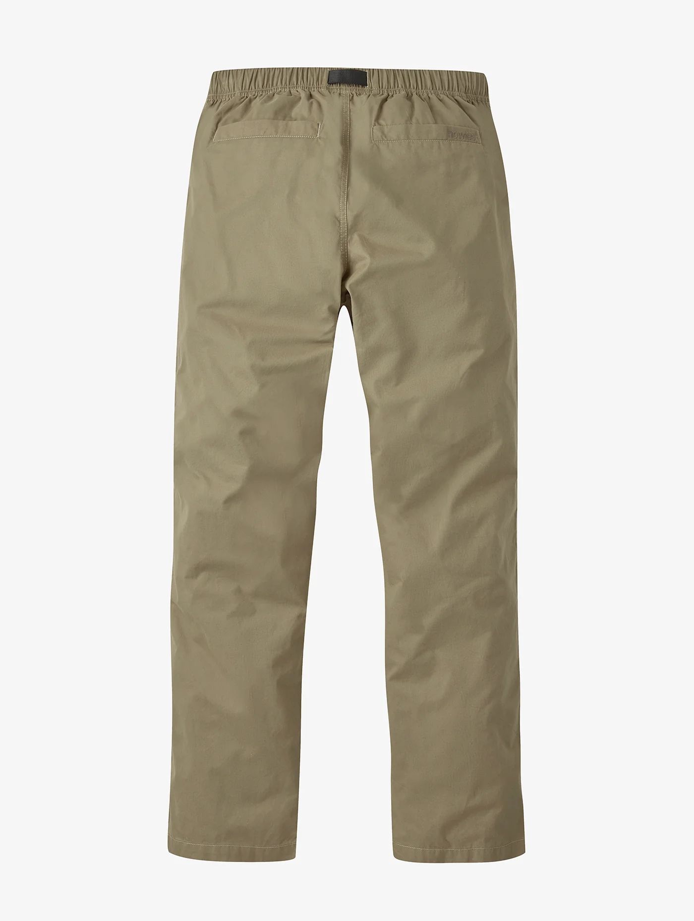 Men's Dart Active Trouser - Image 3