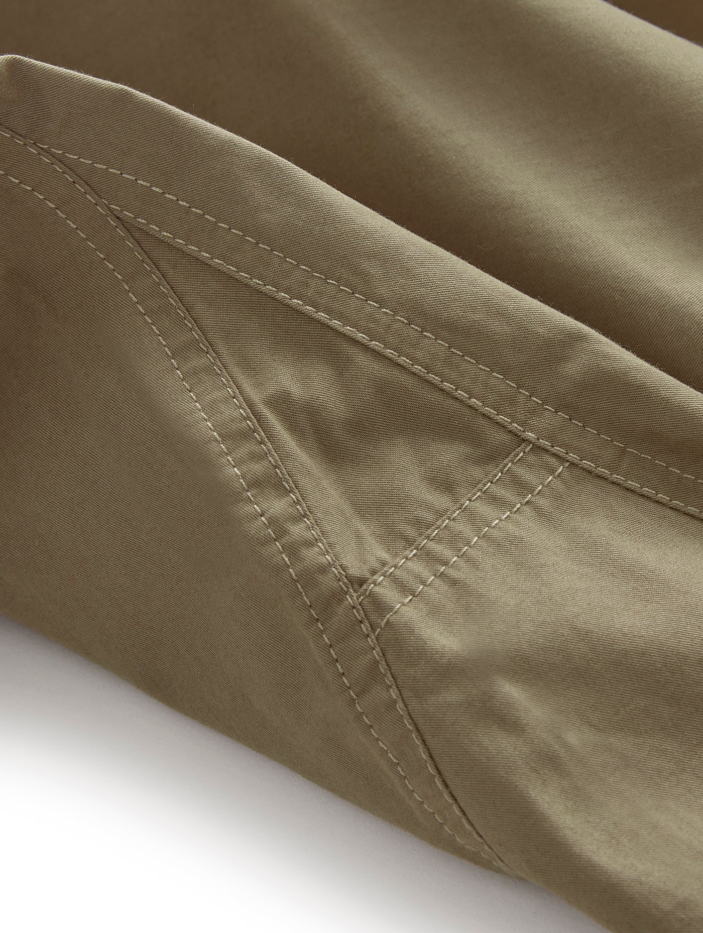 Men's Dart Active Trouser - Image 4