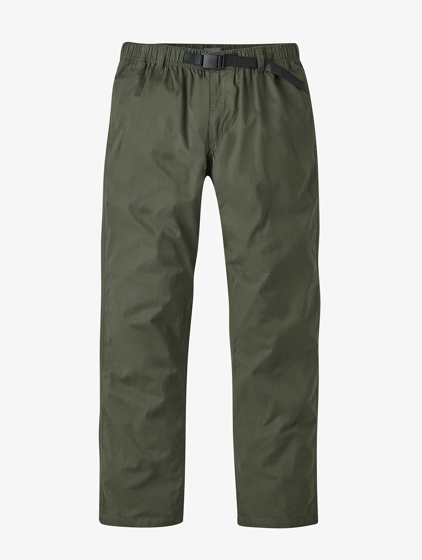 Men's Dart Active Trouser