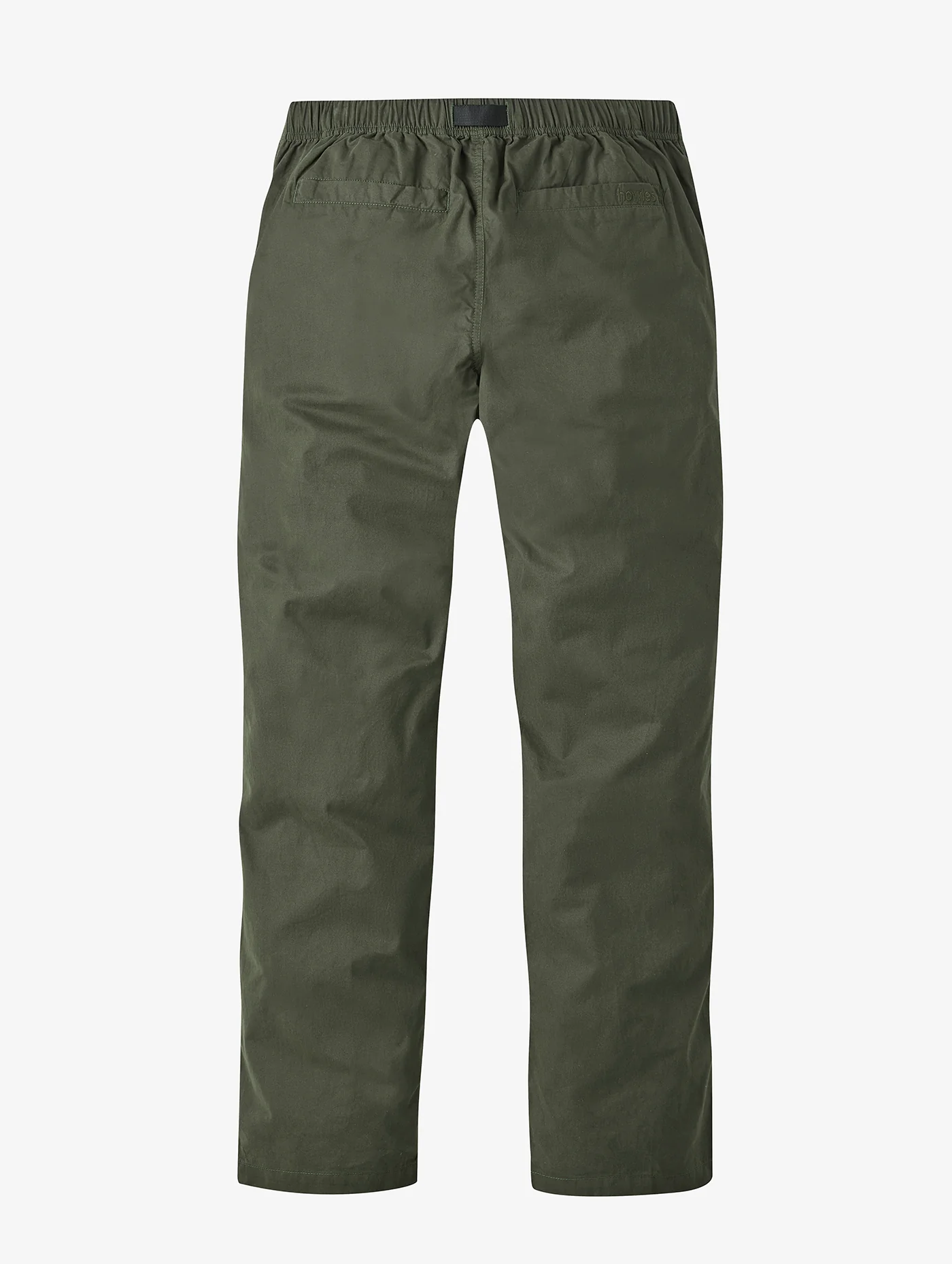 Men's Dart Active Trouser - Image 3
