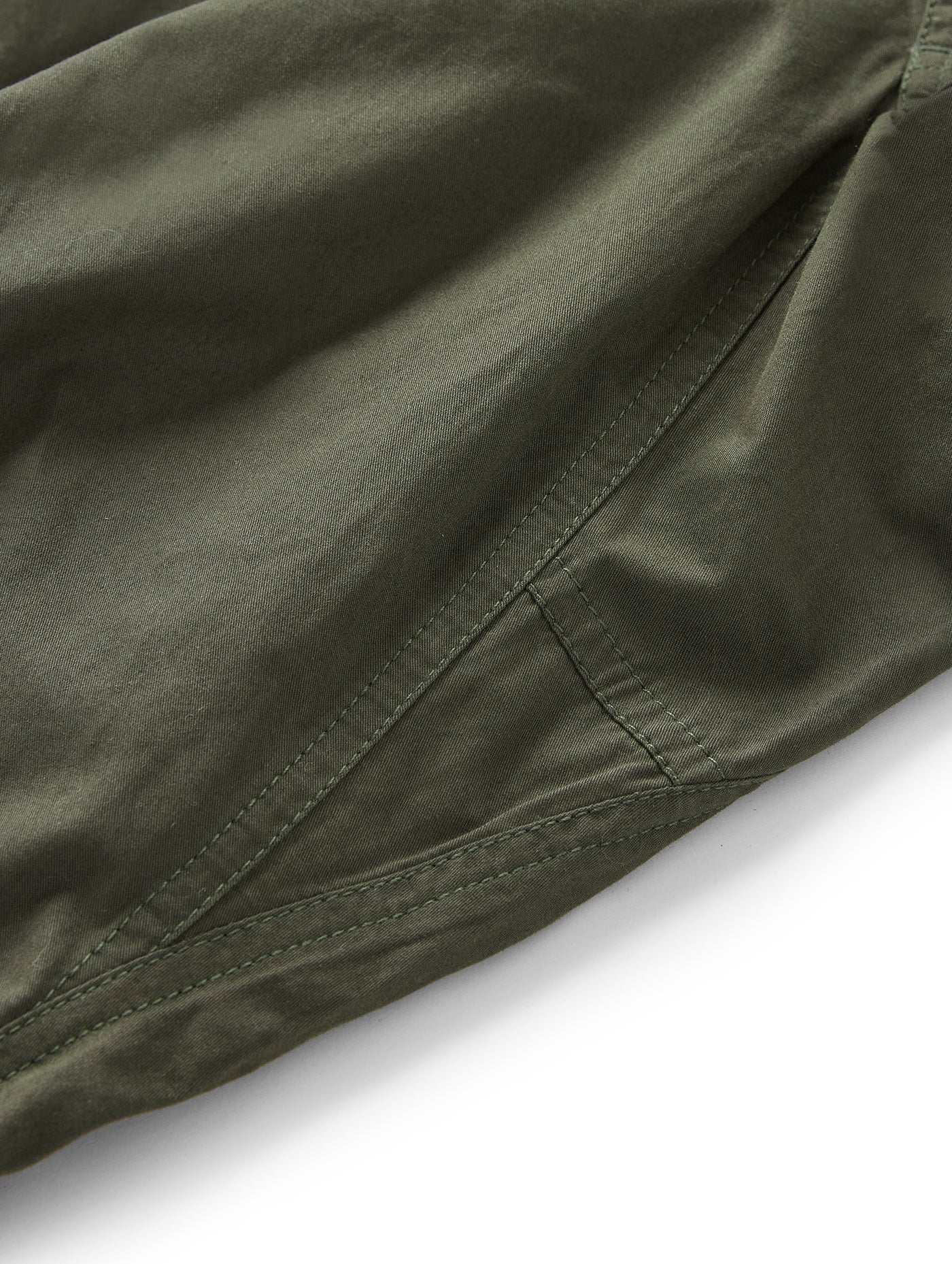 Men's Dart Active Trouser - Image 4