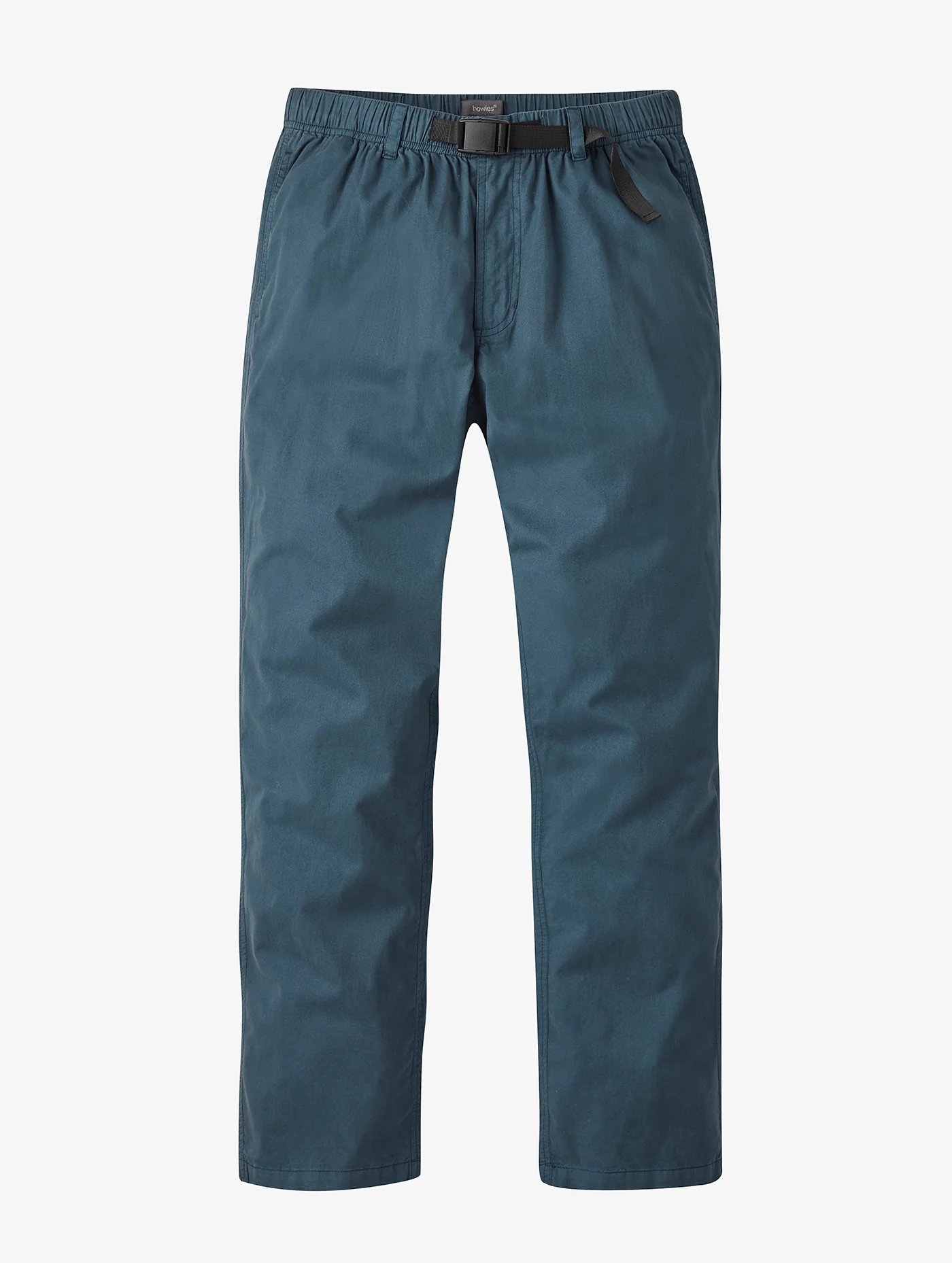 Men's Dart Active Trouser