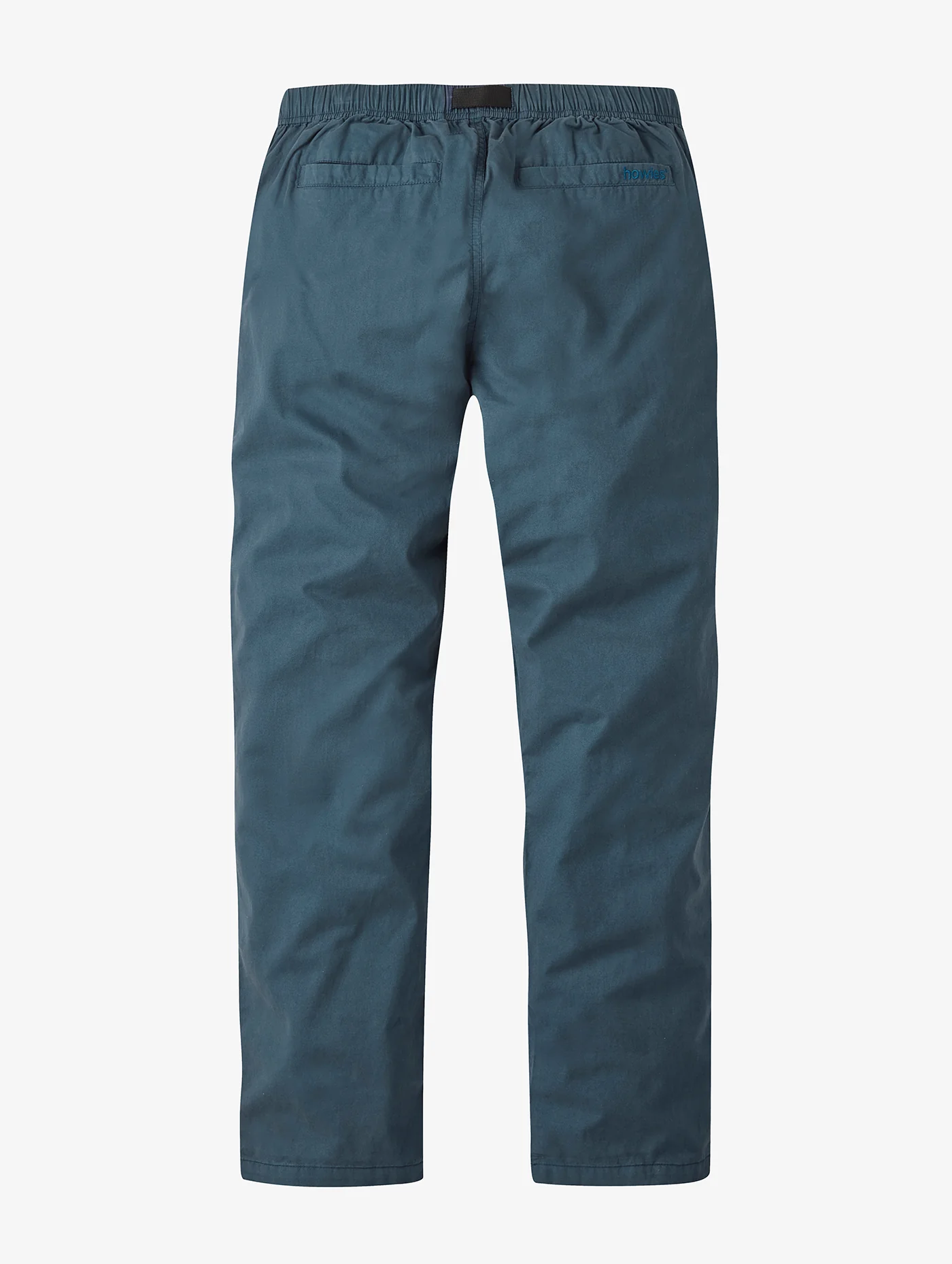 Men's Dart Active Trouser - Image 3