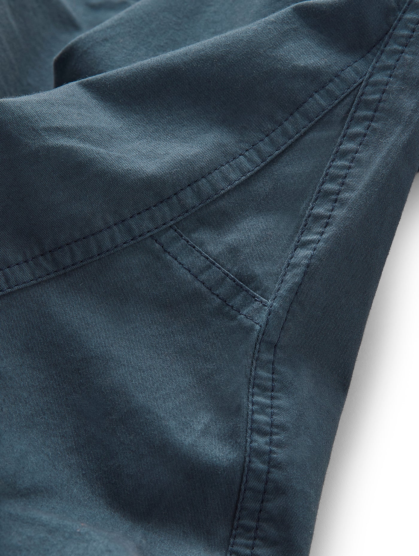 Men's Dart Active Trouser - Image 4