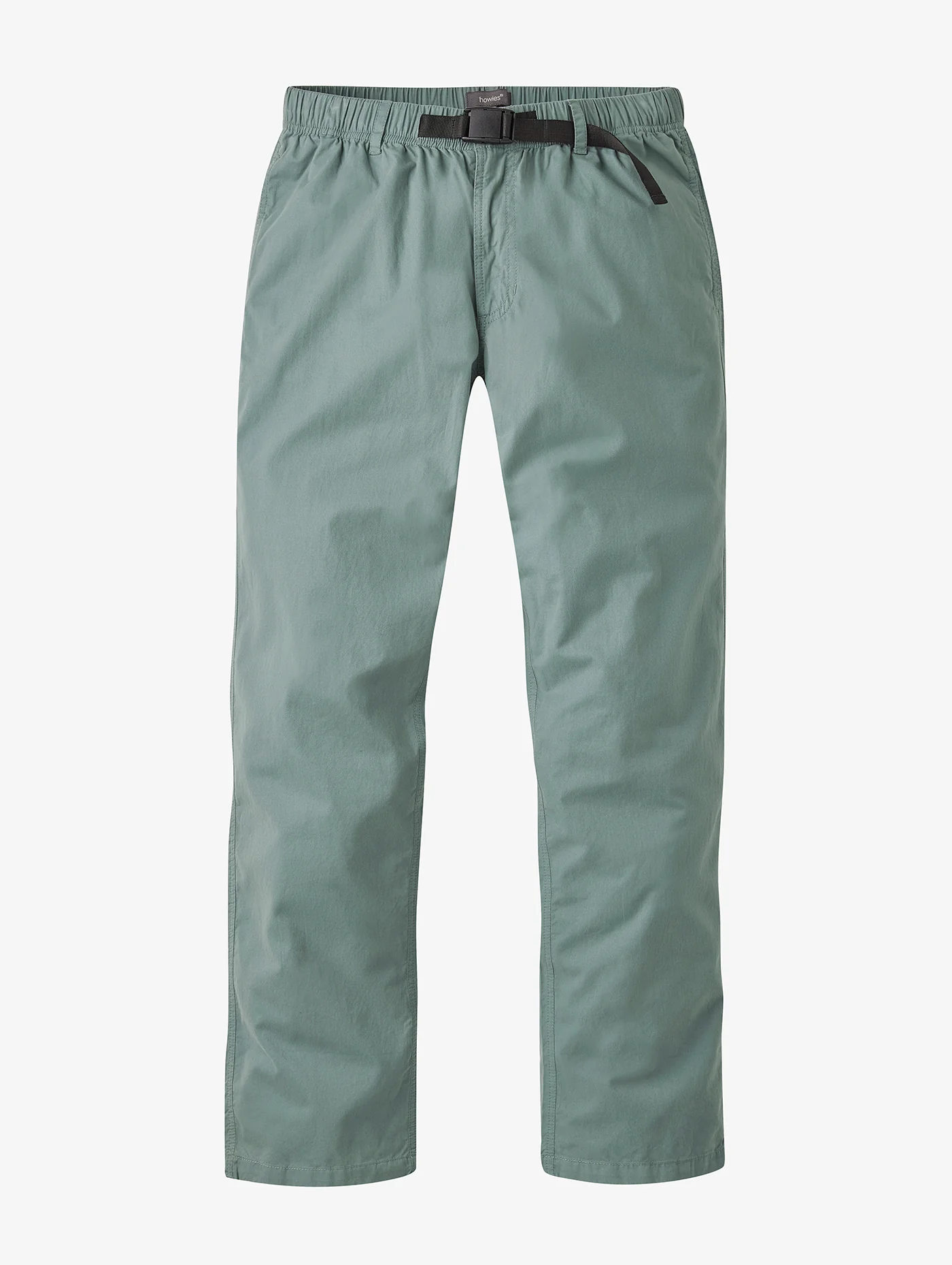 Men's Dart Active Trouser