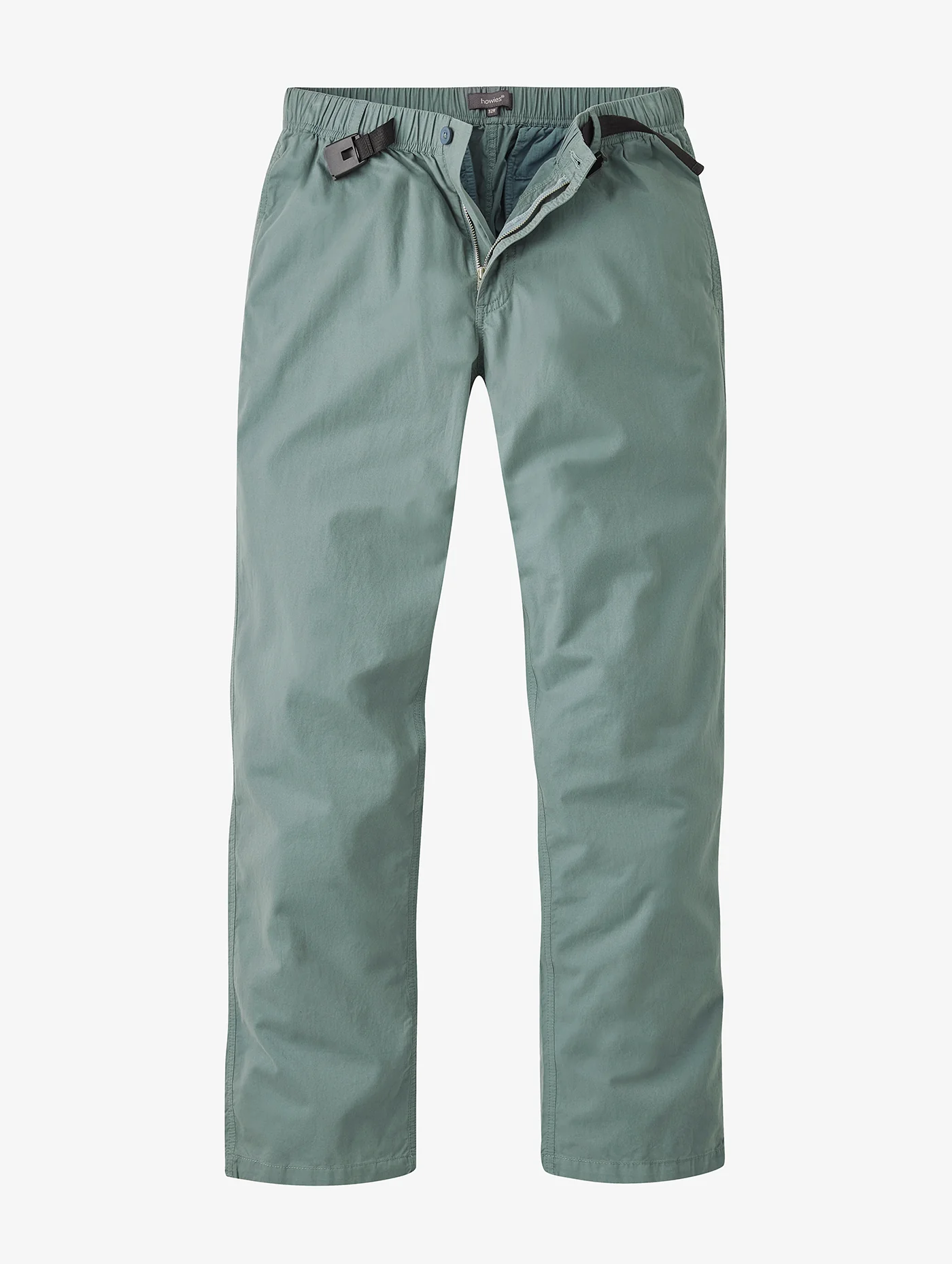 Men's Dart Active Trouser - Image 2