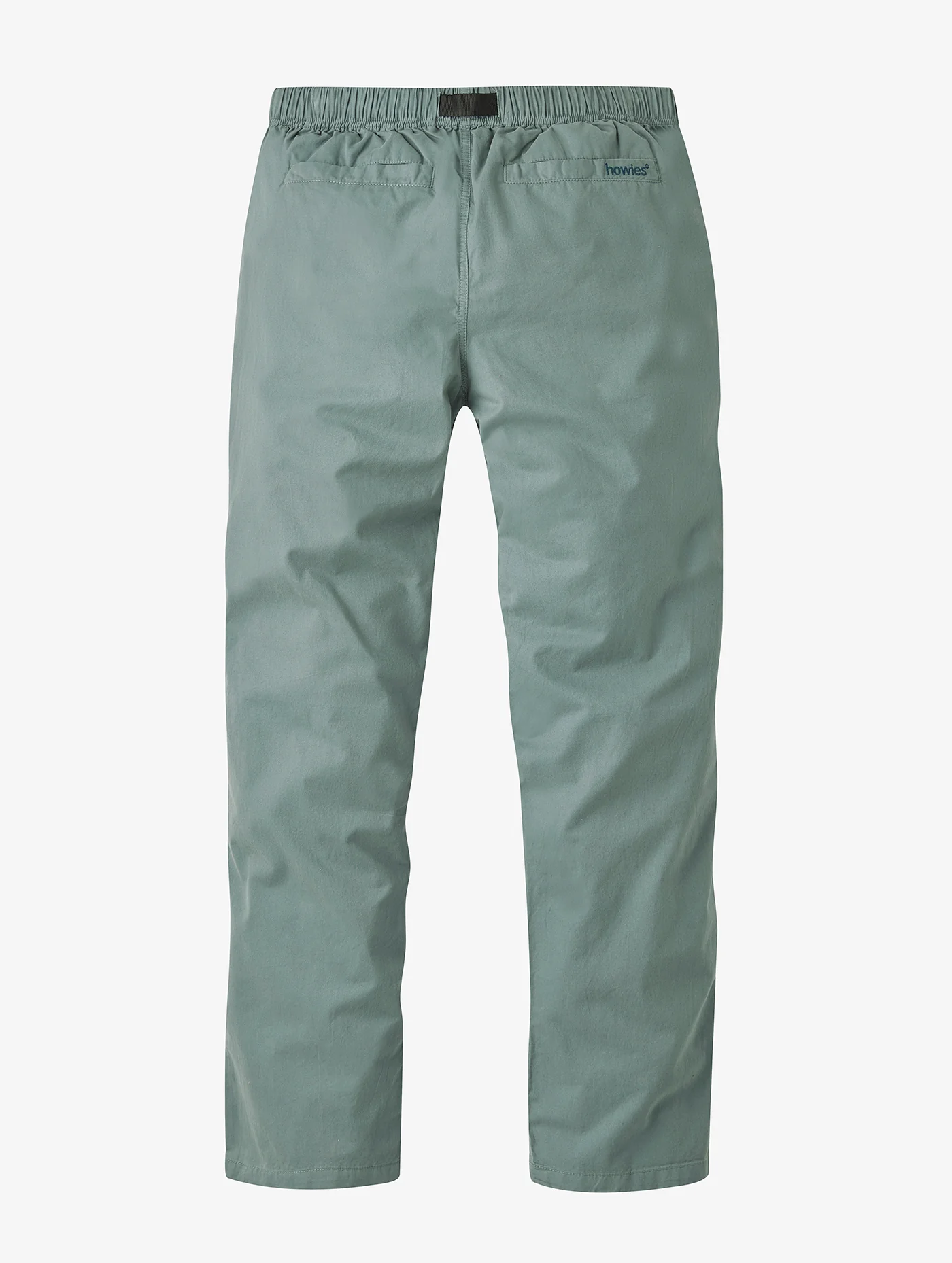 Men's Dart Active Trouser - Image 3