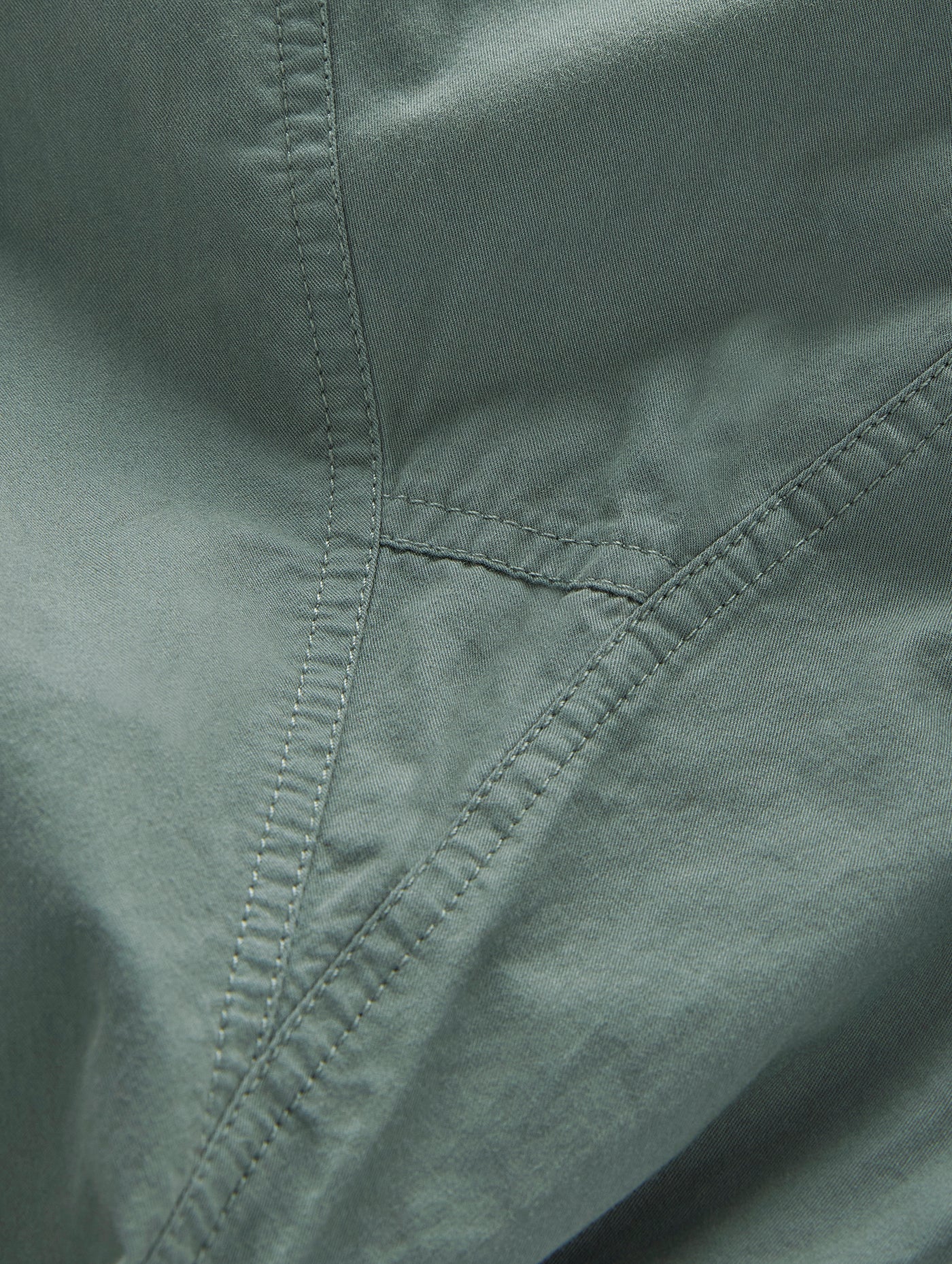 Men's Dart Active Trouser - Image 4