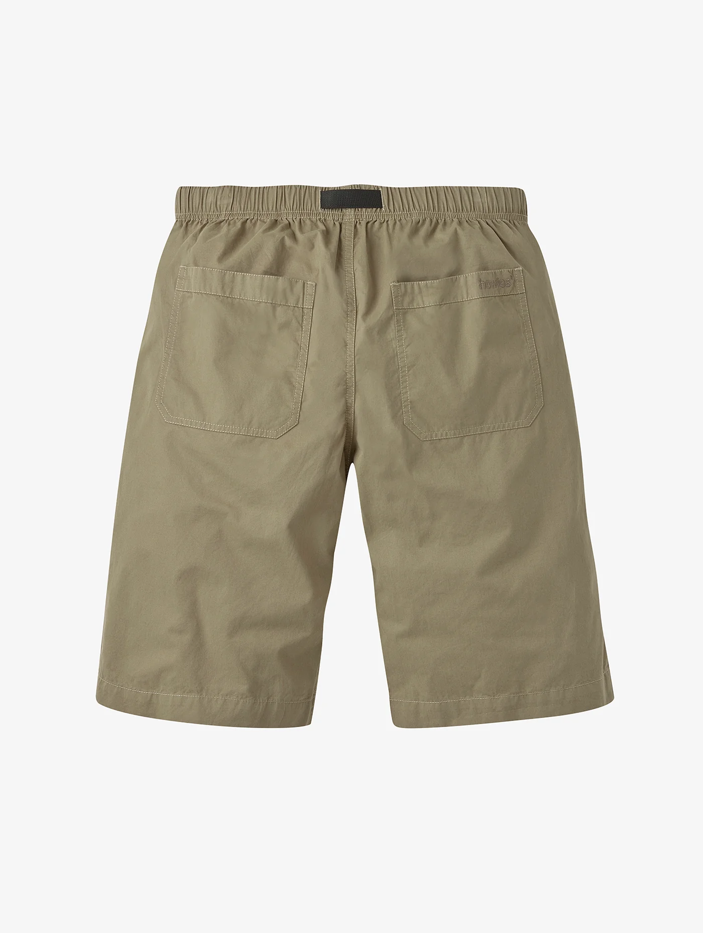 Men's Dash Short - Image 3