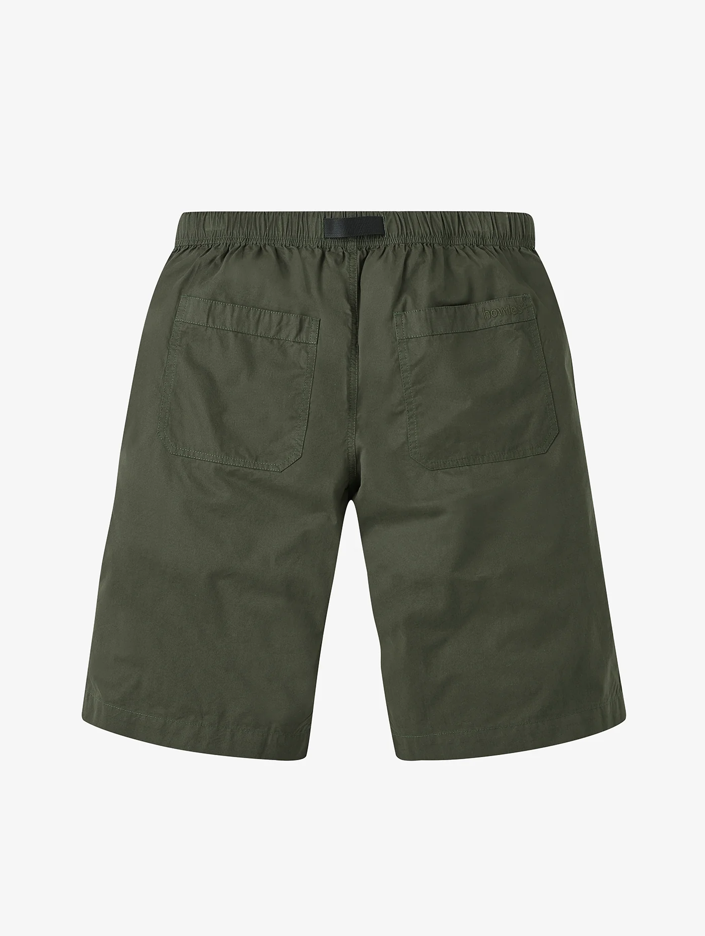 Men's Dash Short - Image 3