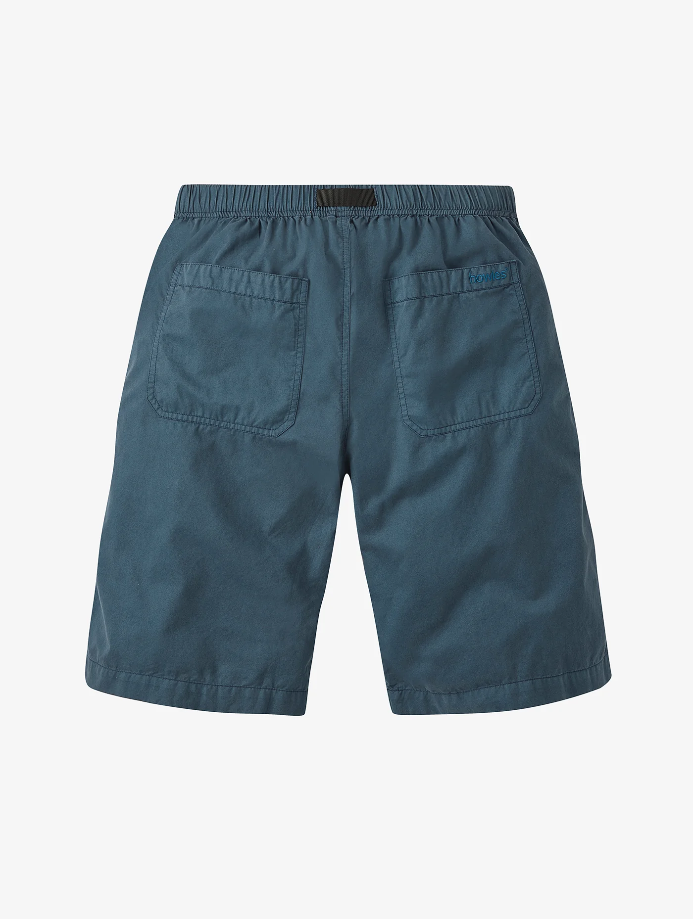 Men's Dash Short - Image 3