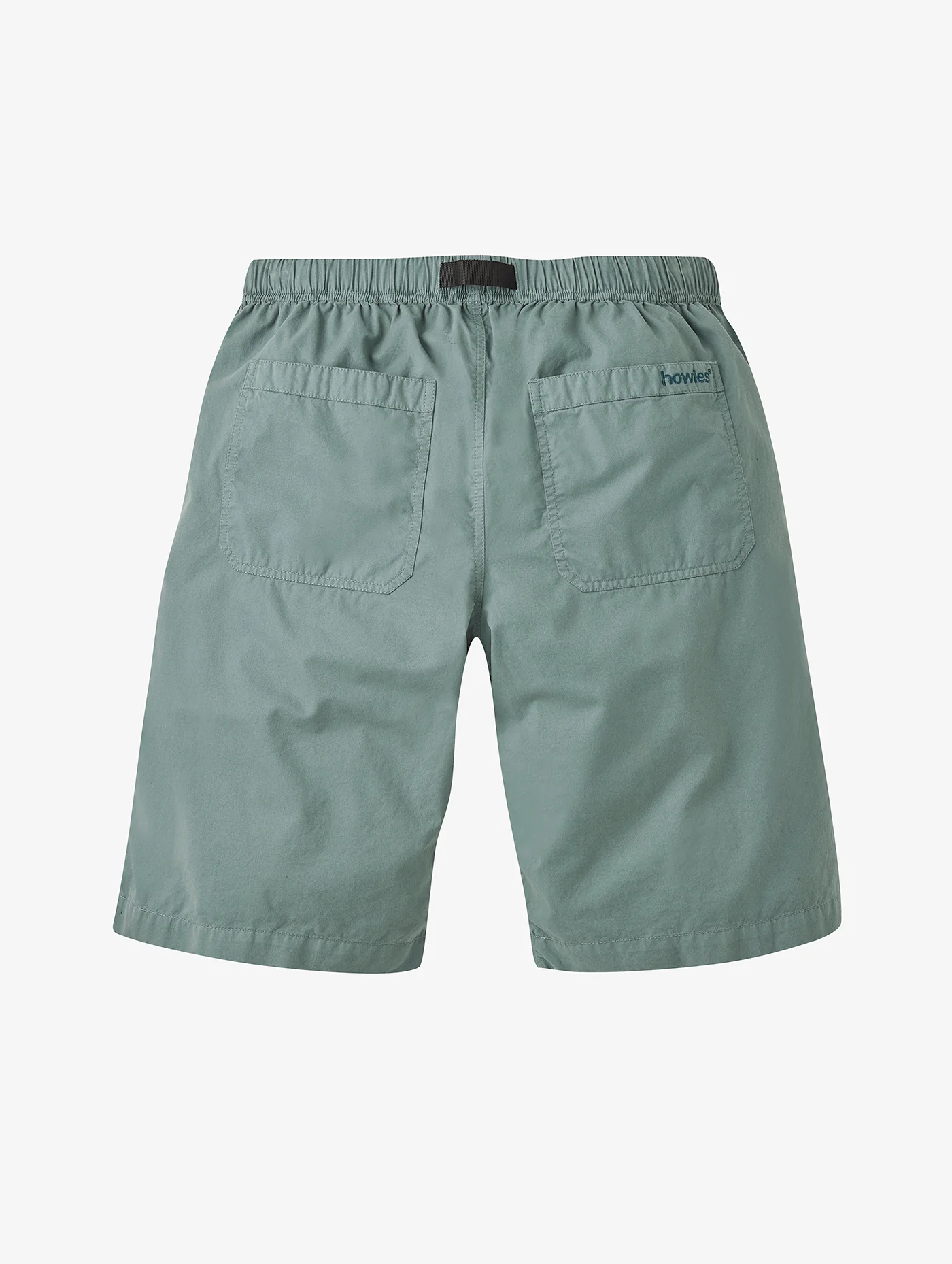 Men's Dash Short - Image 3