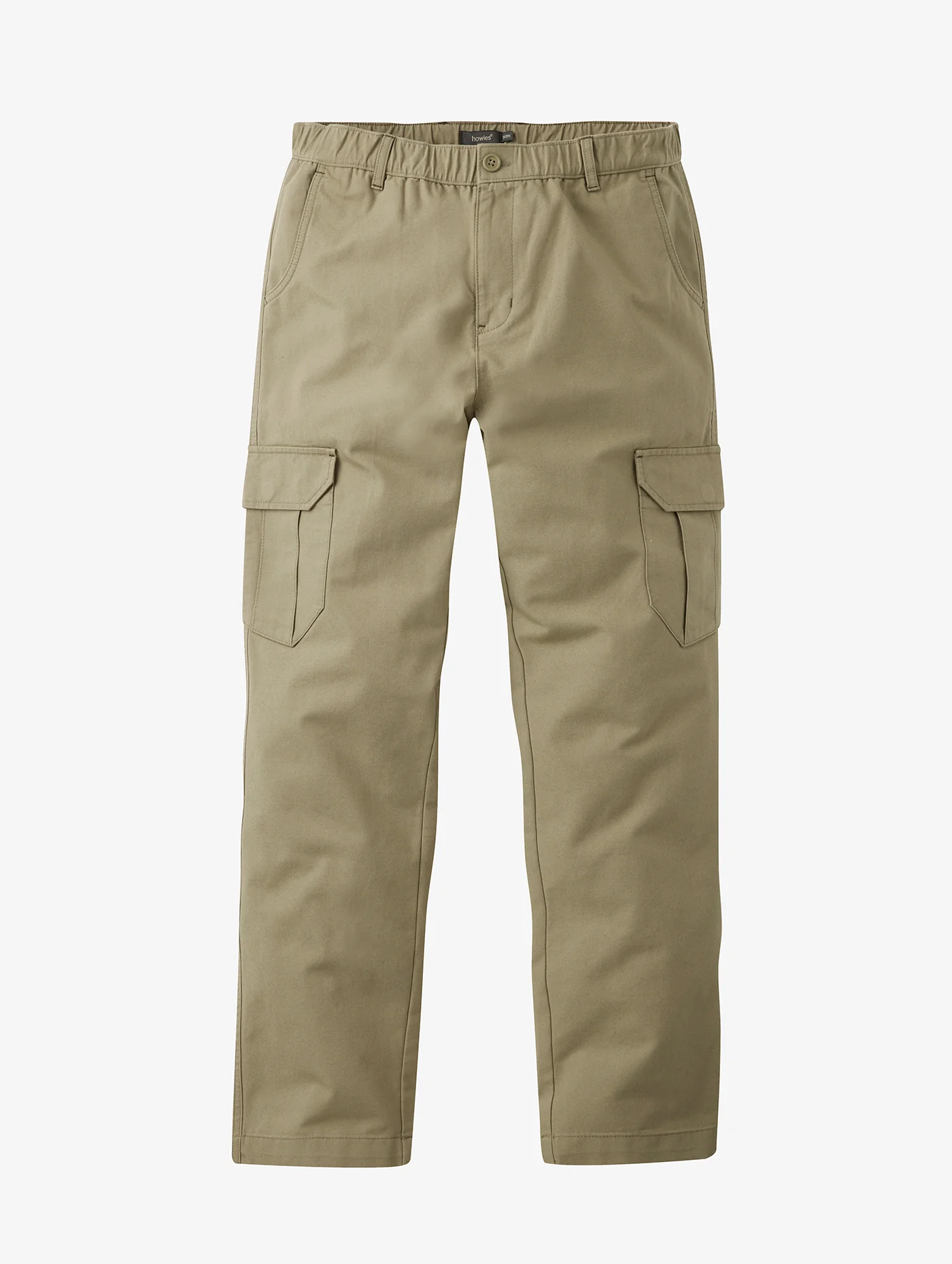 Men's Edwyn Cargo Trouser