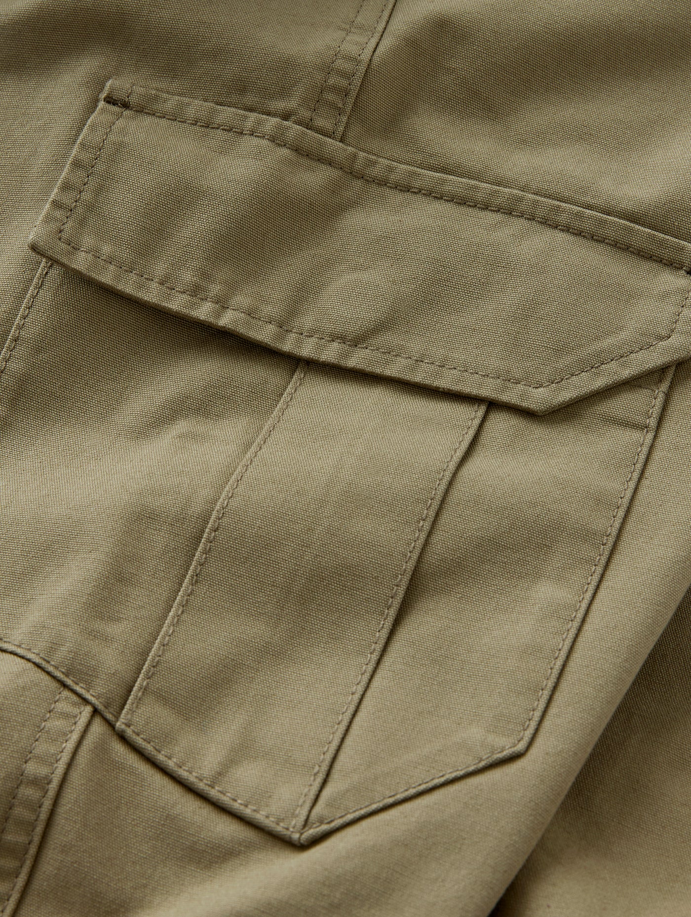 Men's Edwyn Cargo Trouser - Image 4