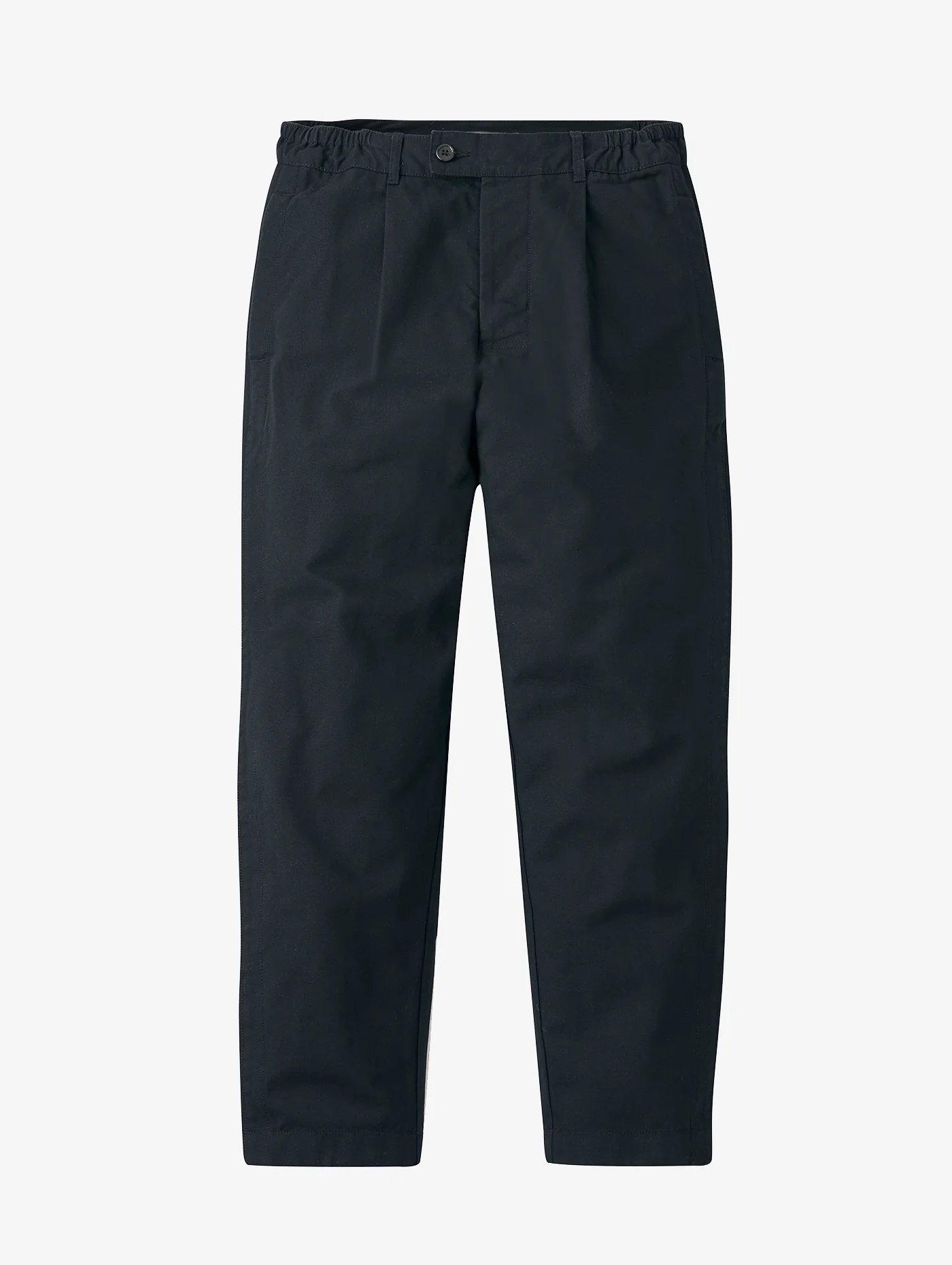 Men's Escly Trouser