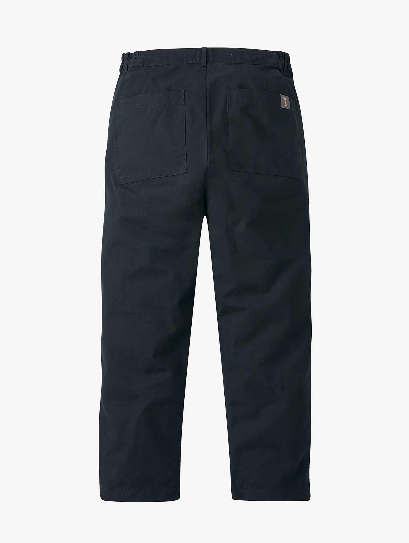 Men's Escly Trouser - Image 2
