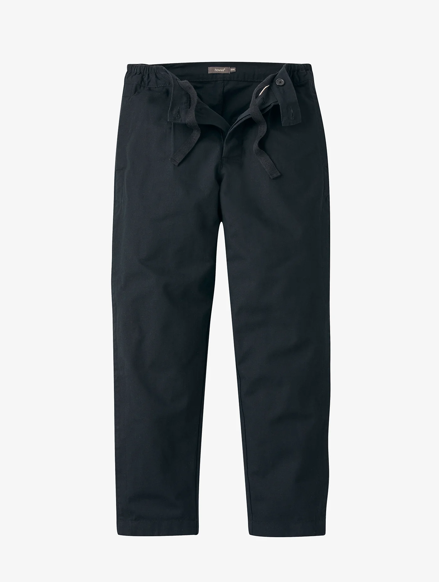 Men's Escly Trouser - Image 3